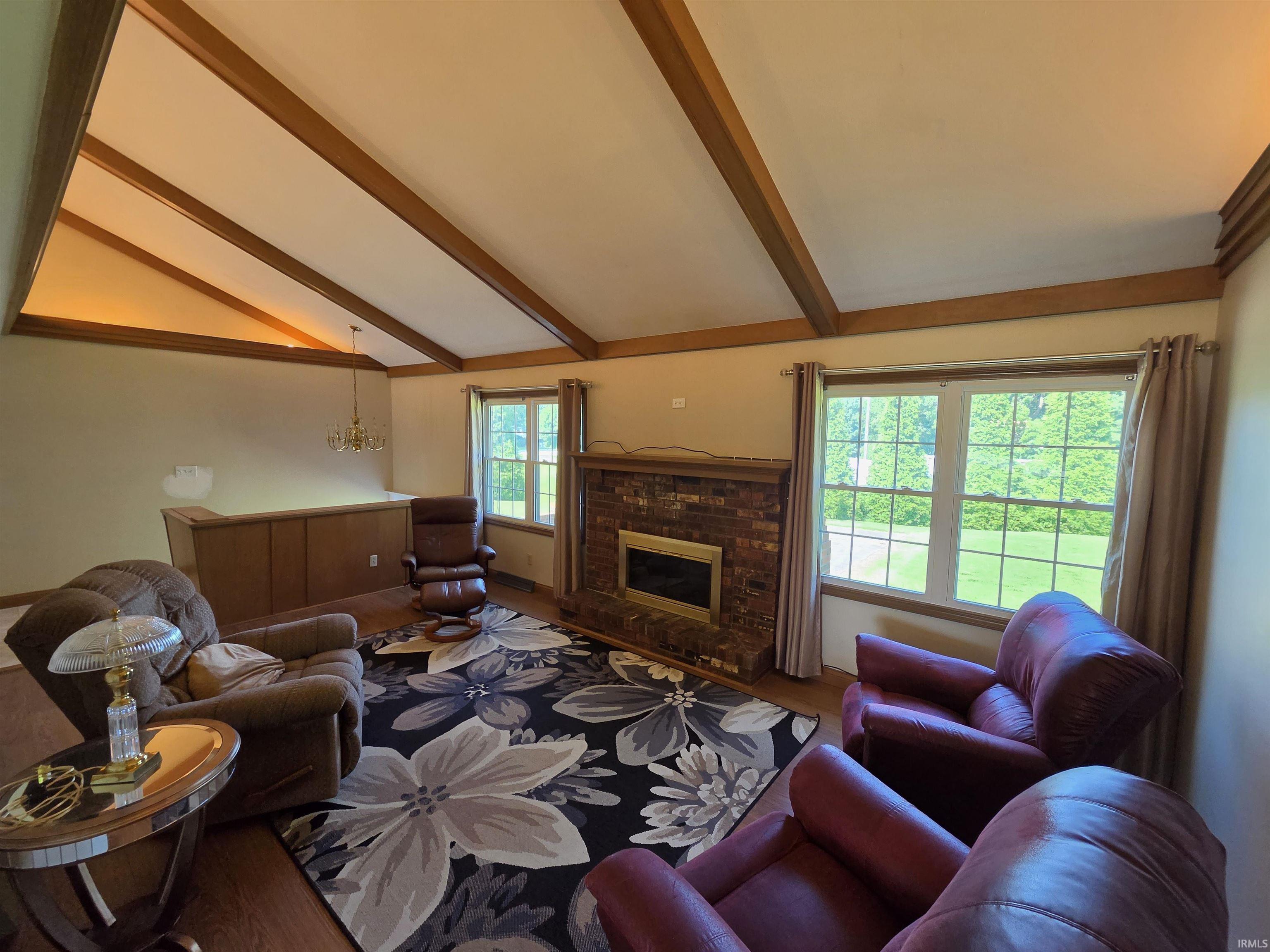 1643 Spruce Drive
