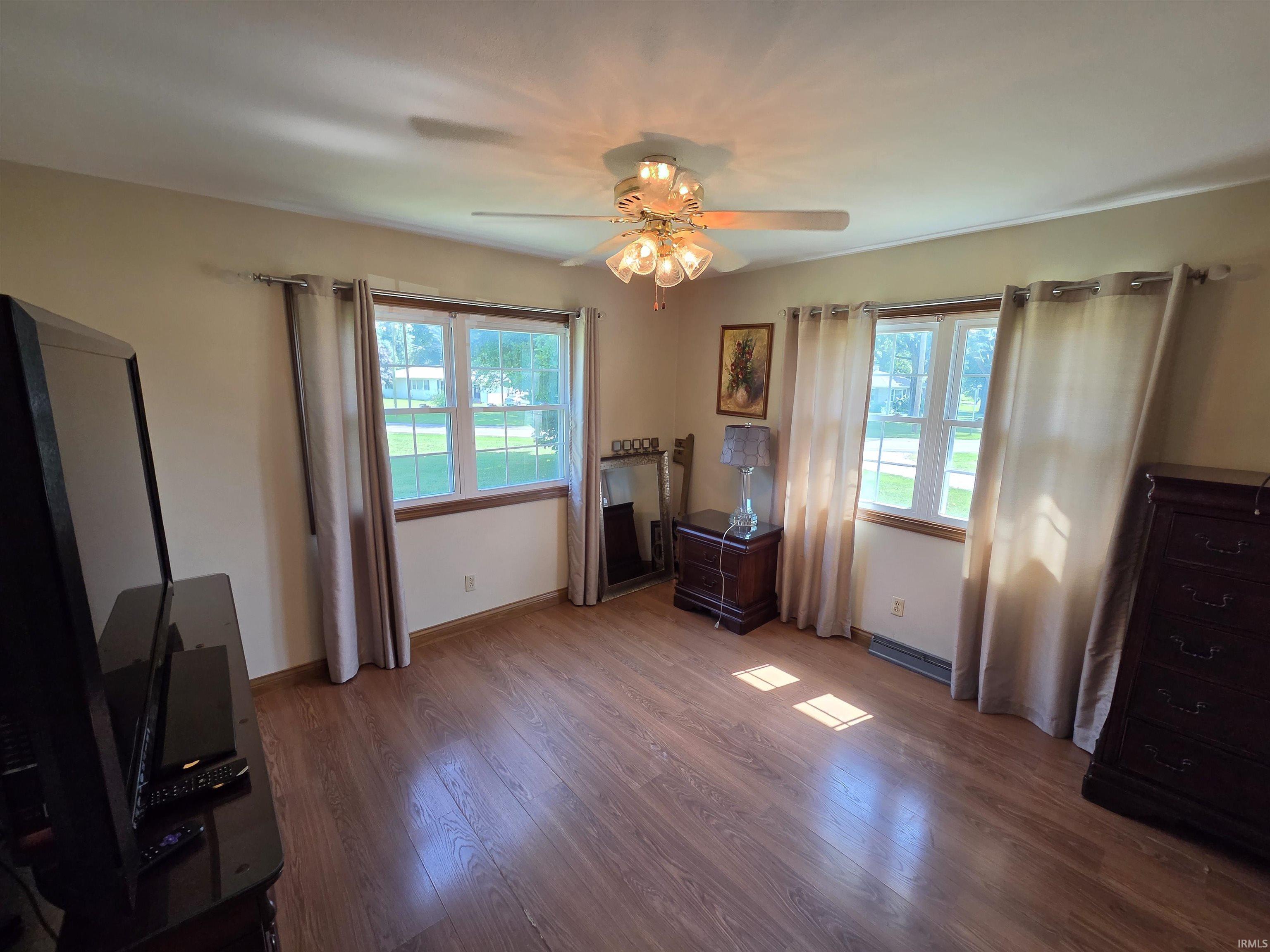 1643 Spruce Drive
