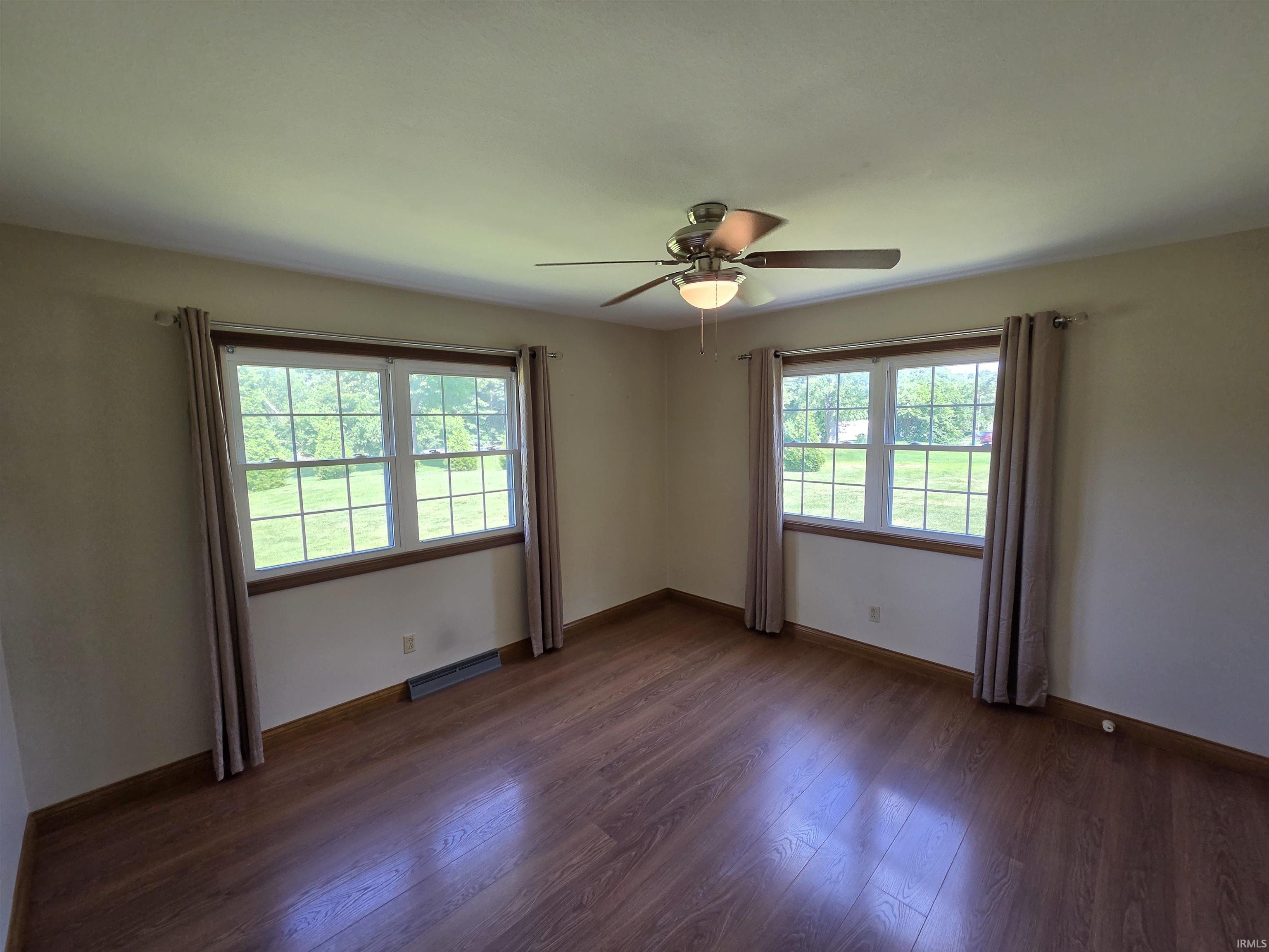 1643 Spruce Drive