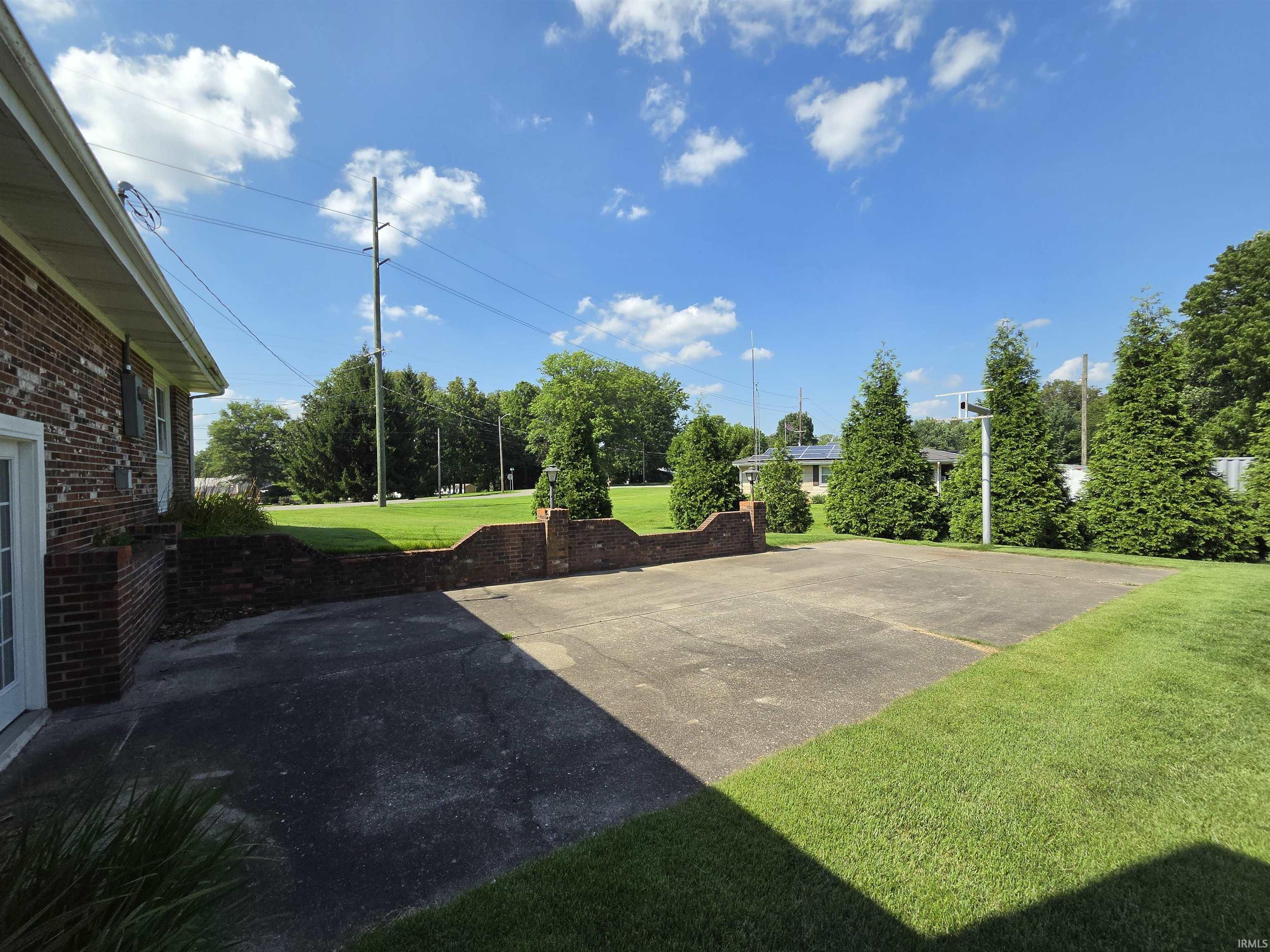 1643 Spruce Drive