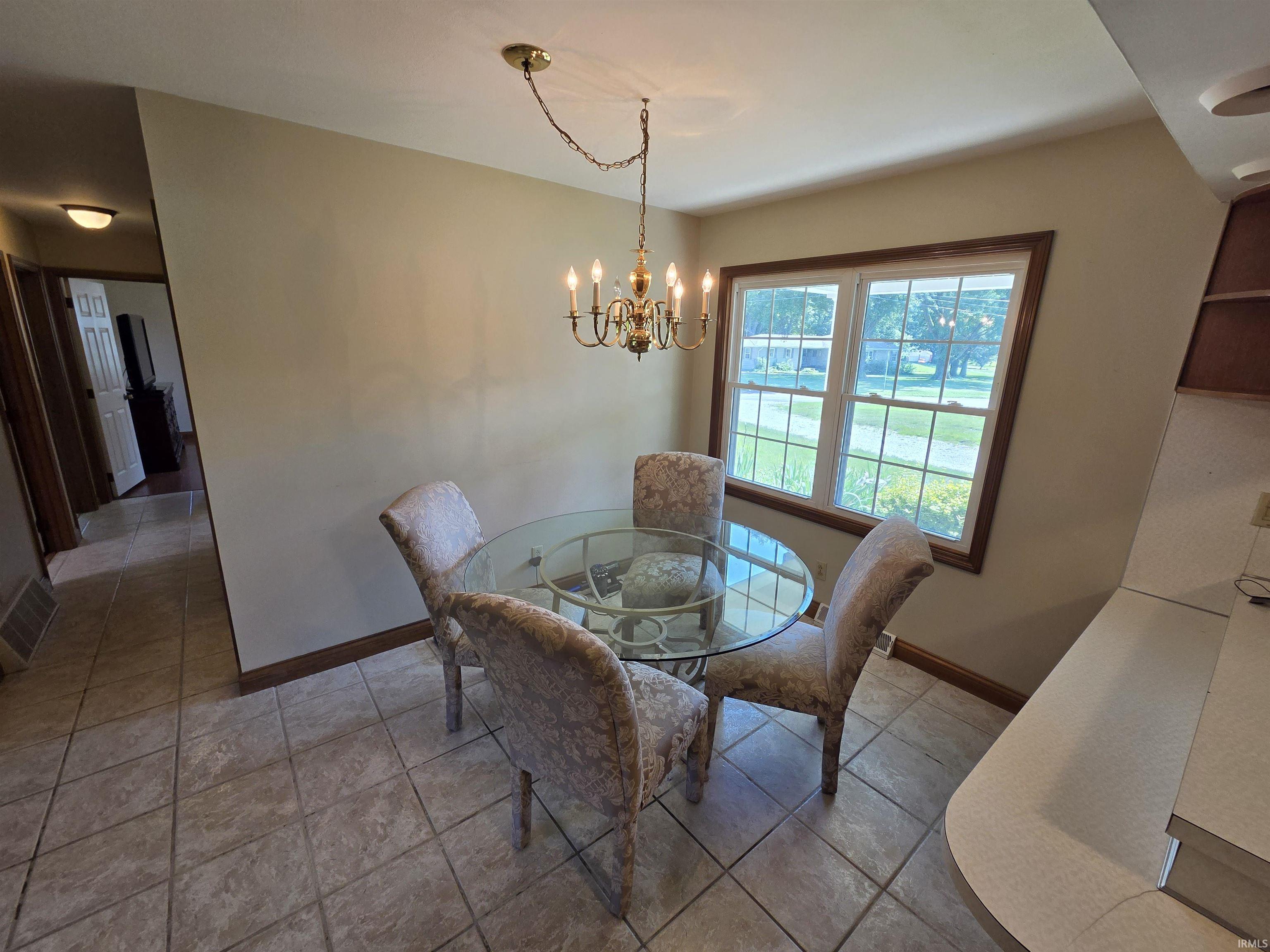 1643 Spruce Drive