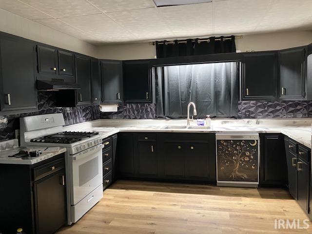 917 W 4th Street