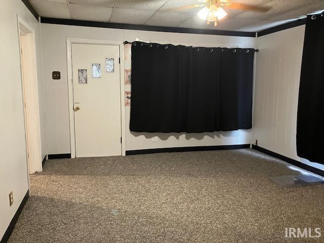 917 W 4th Street