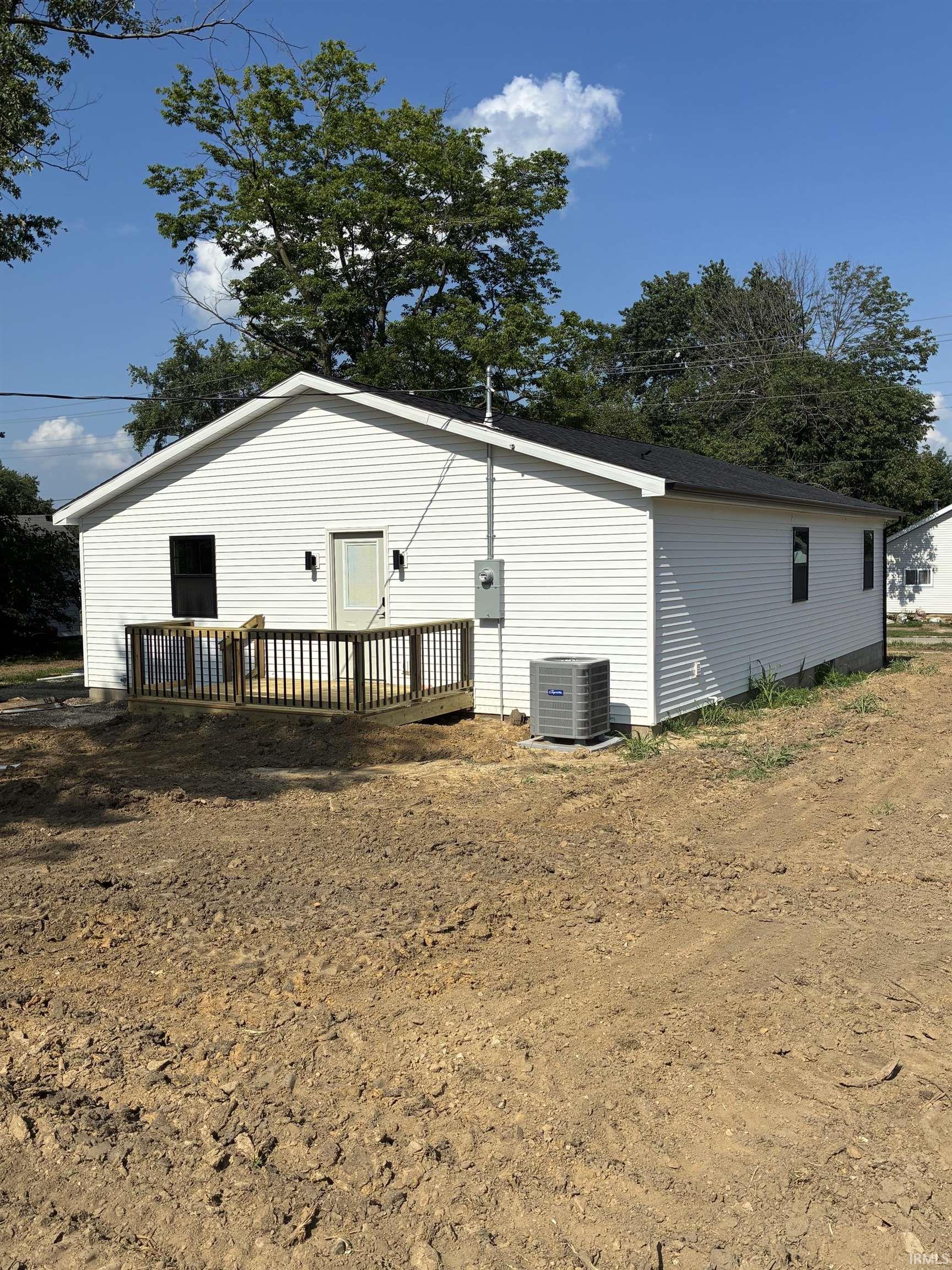 622 Illinois Street
