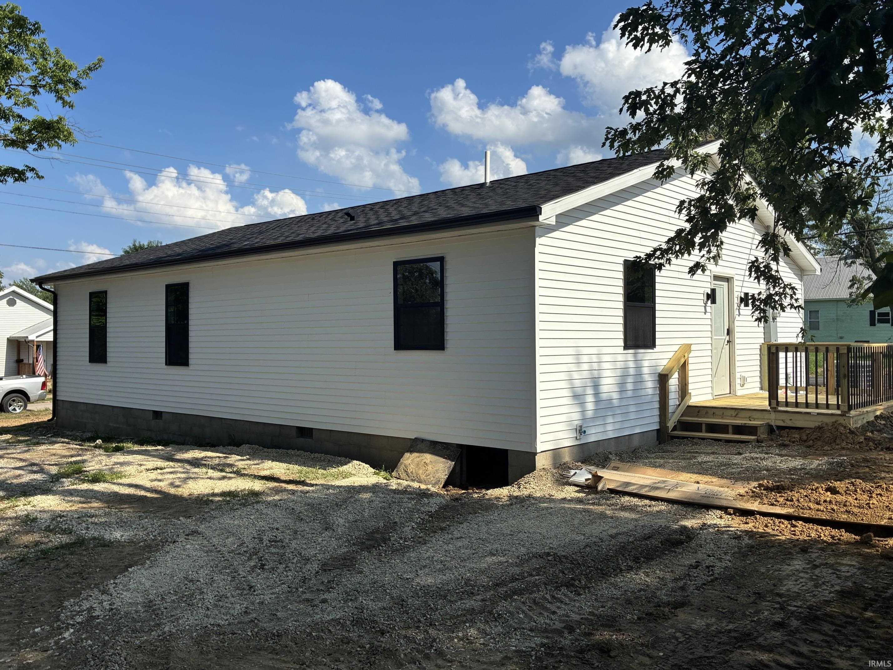 622 Illinois Street