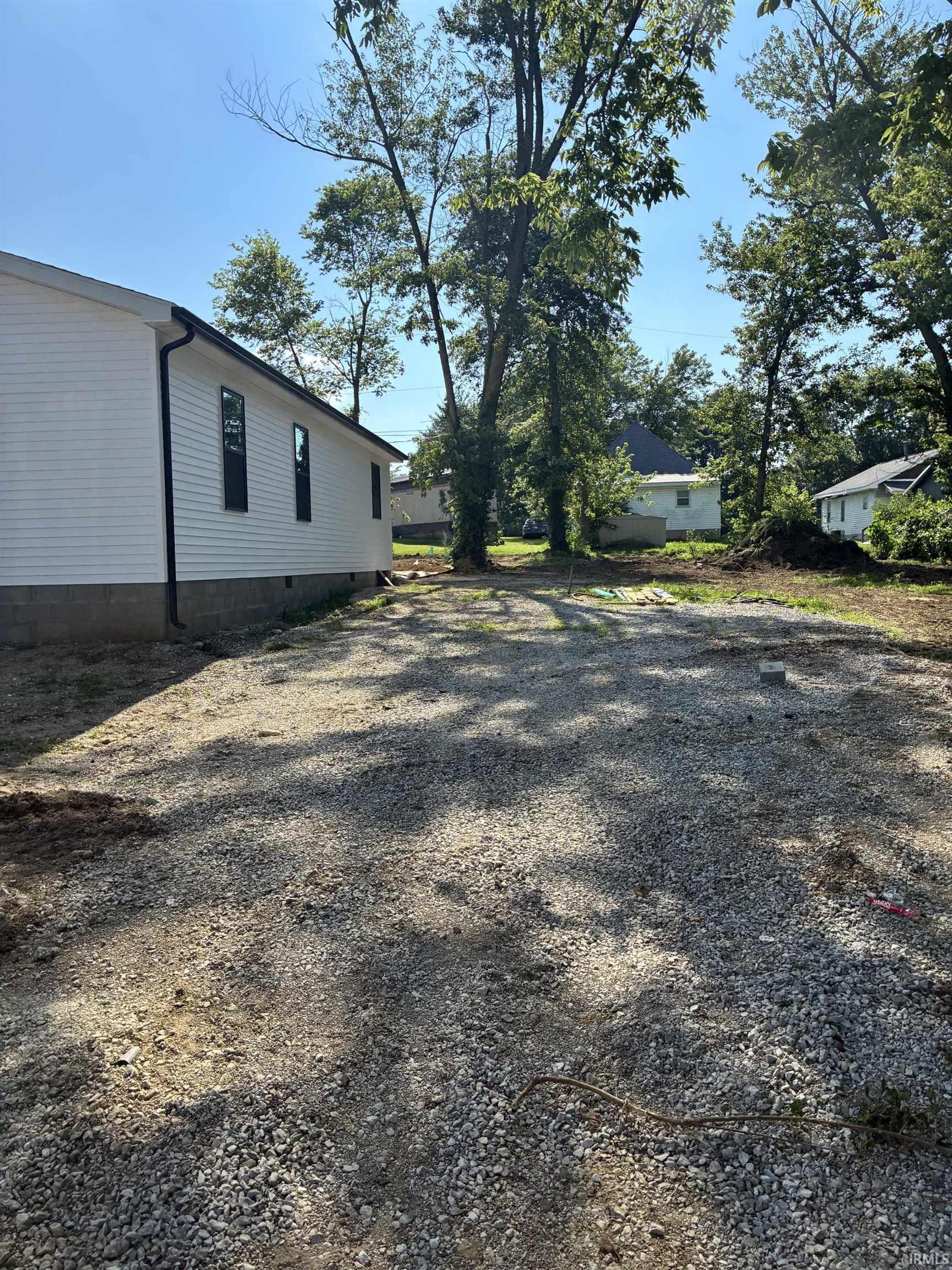622 Illinois Street