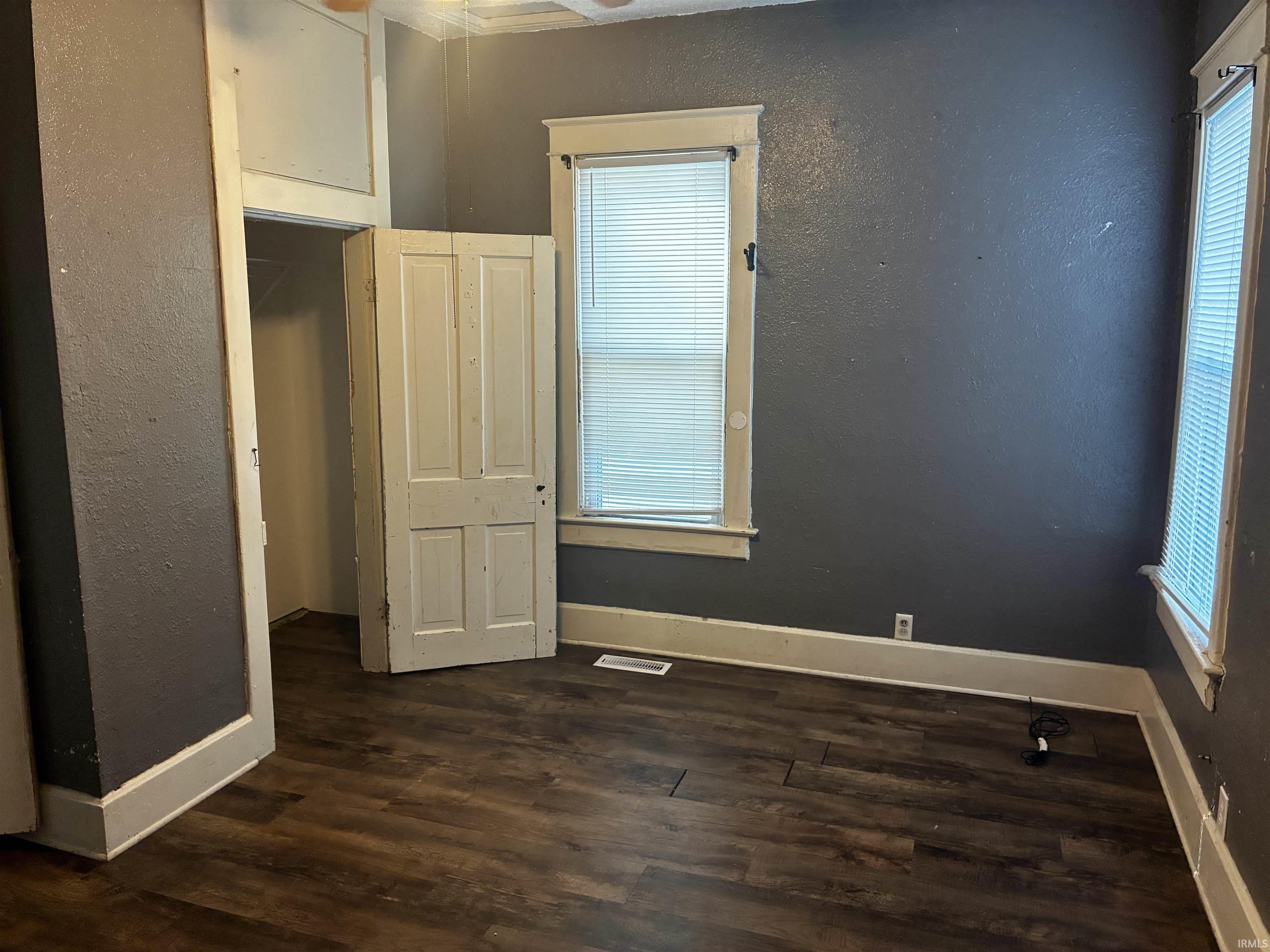 1171 DeWolf Street