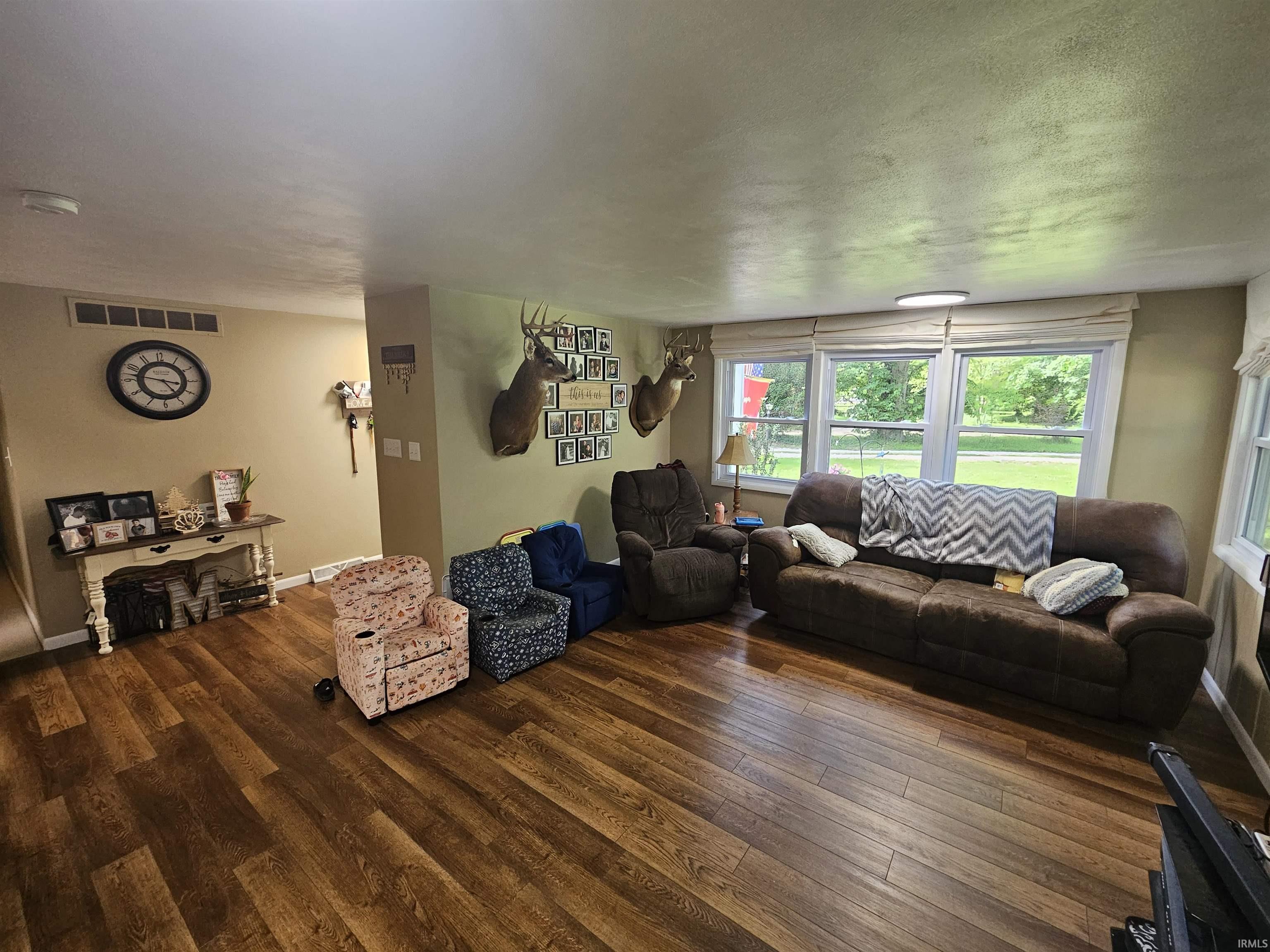 5379 E Simpson Lake Drive
