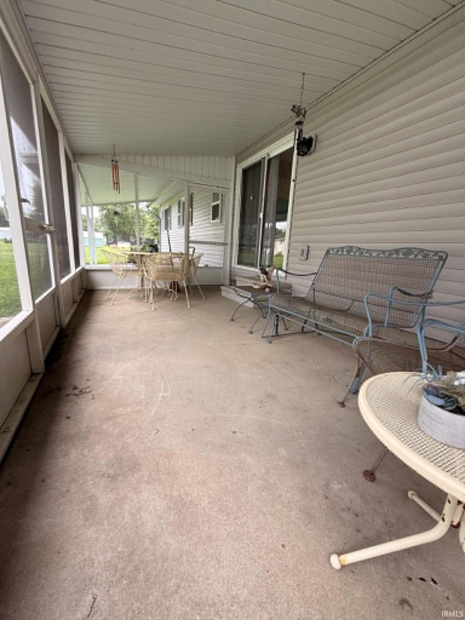 315 N Curtis Drive