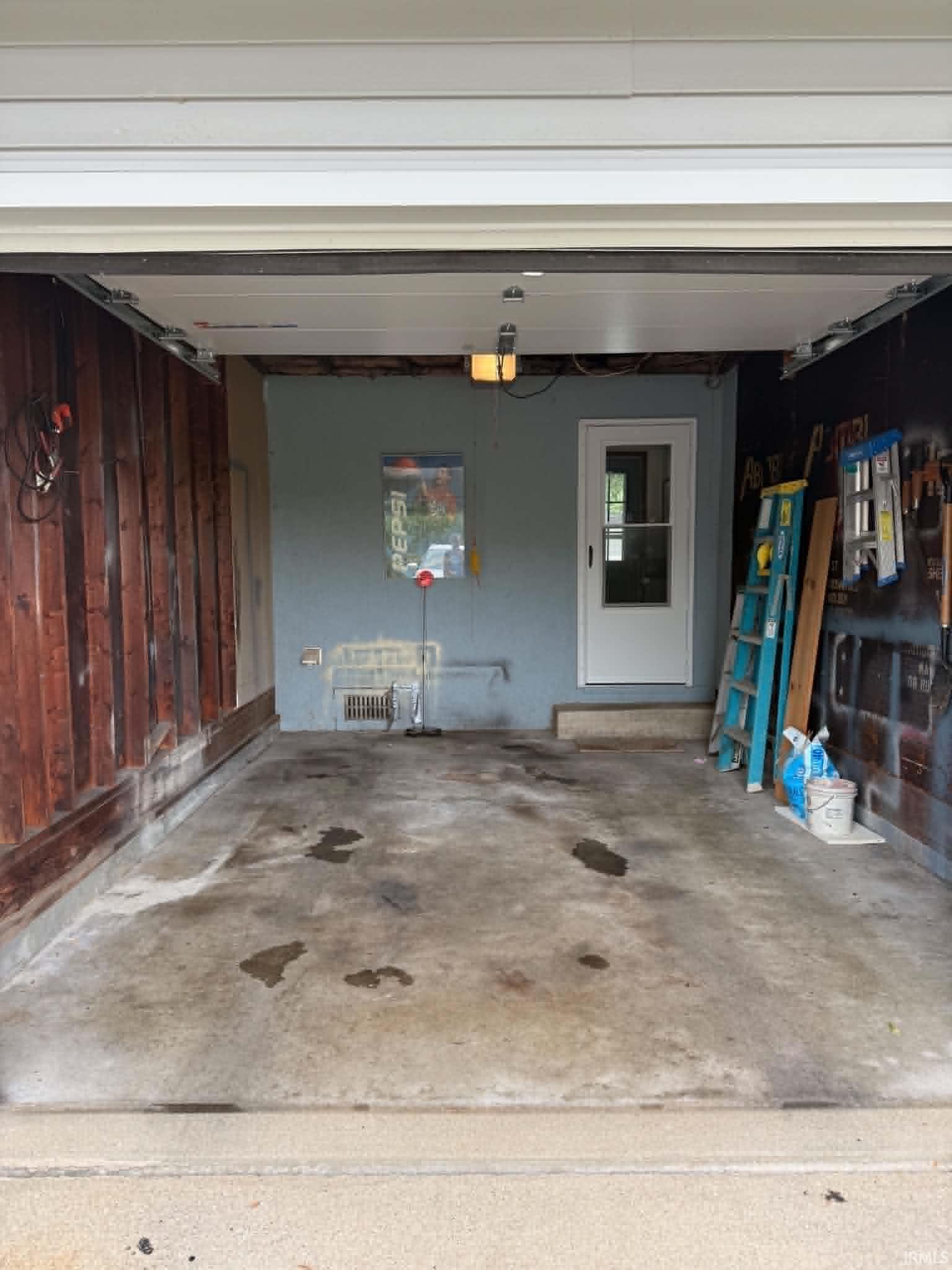 315 N Curtis Drive