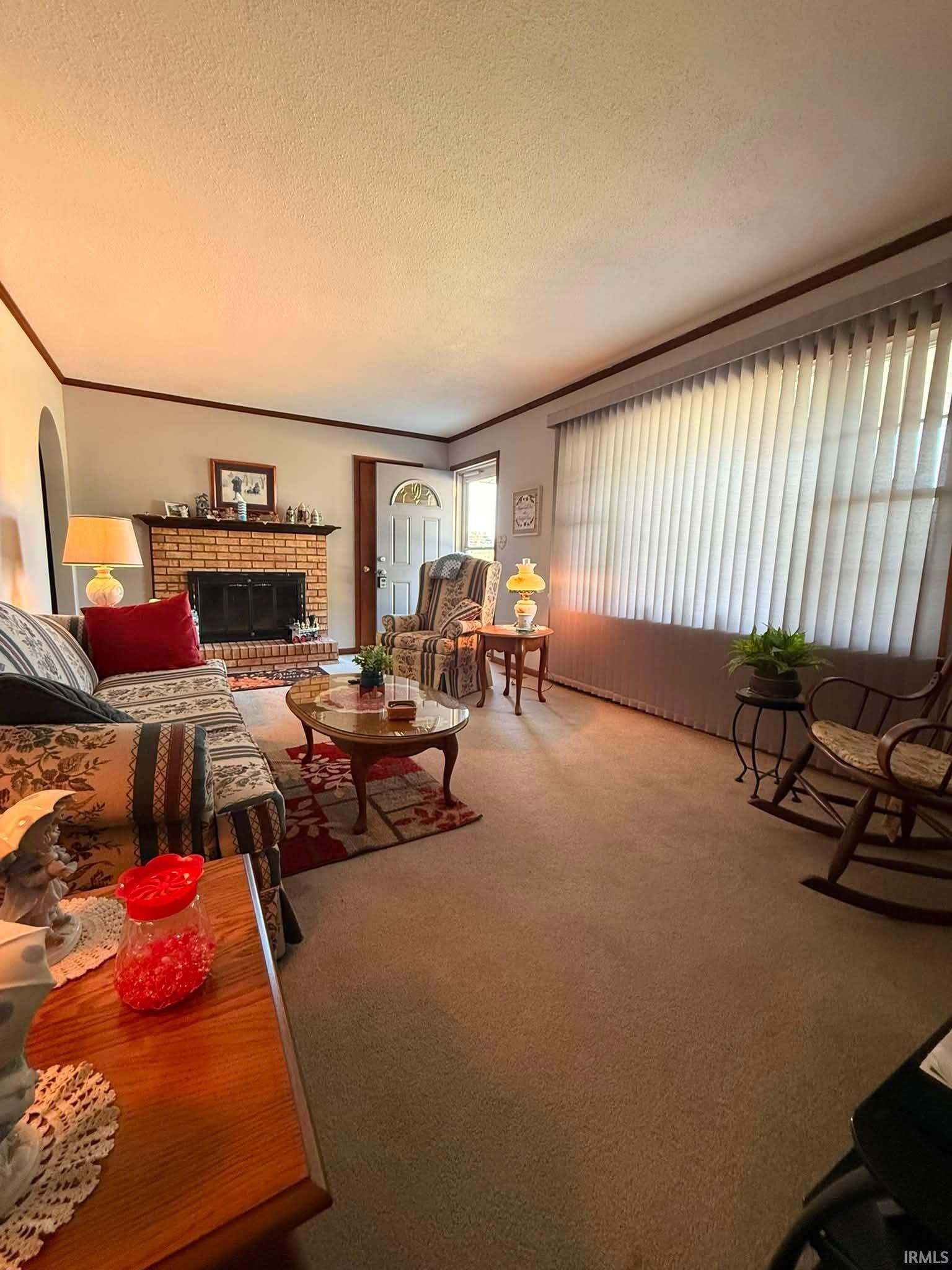 315 N Curtis Drive