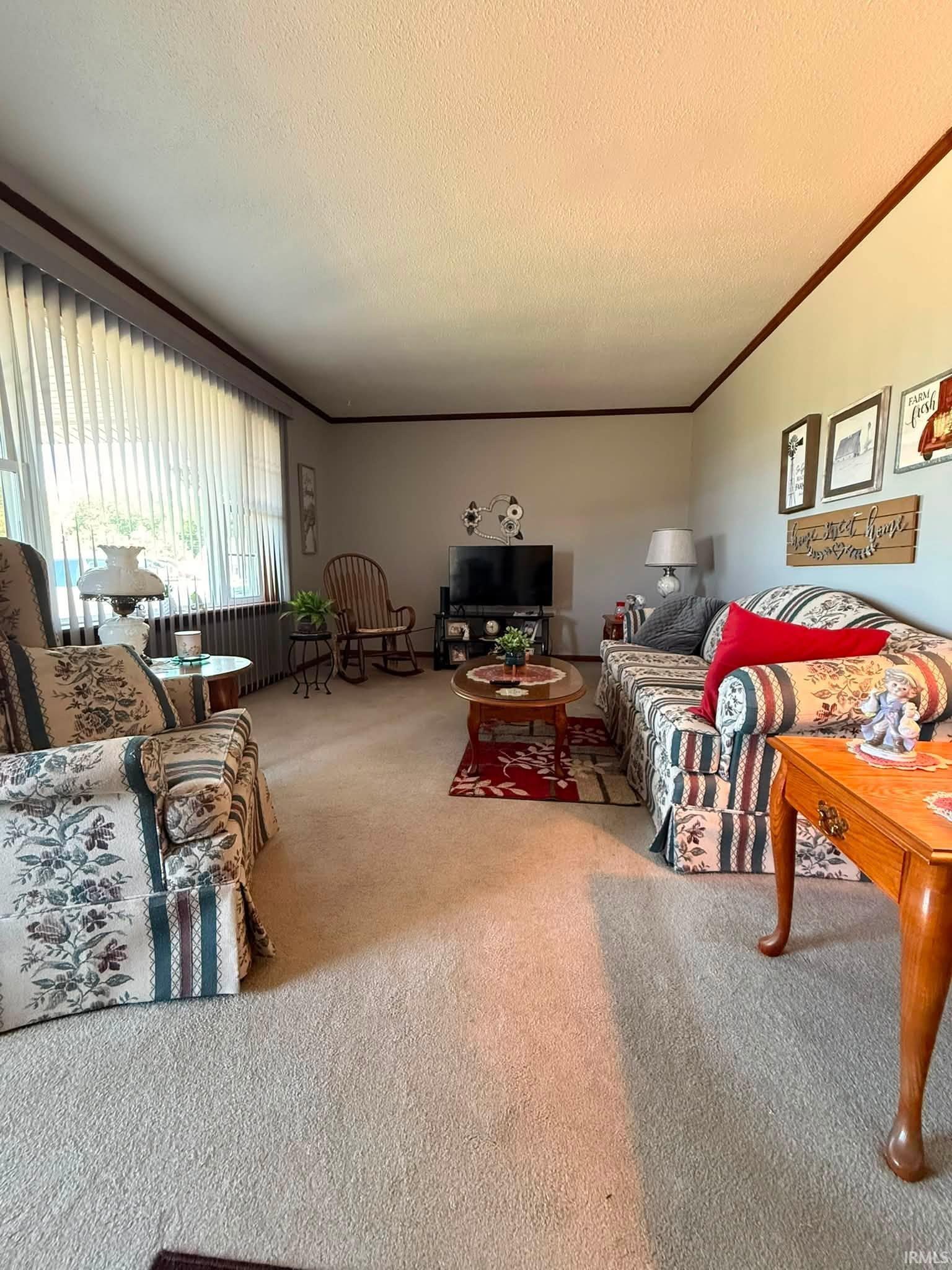 315 N Curtis Drive