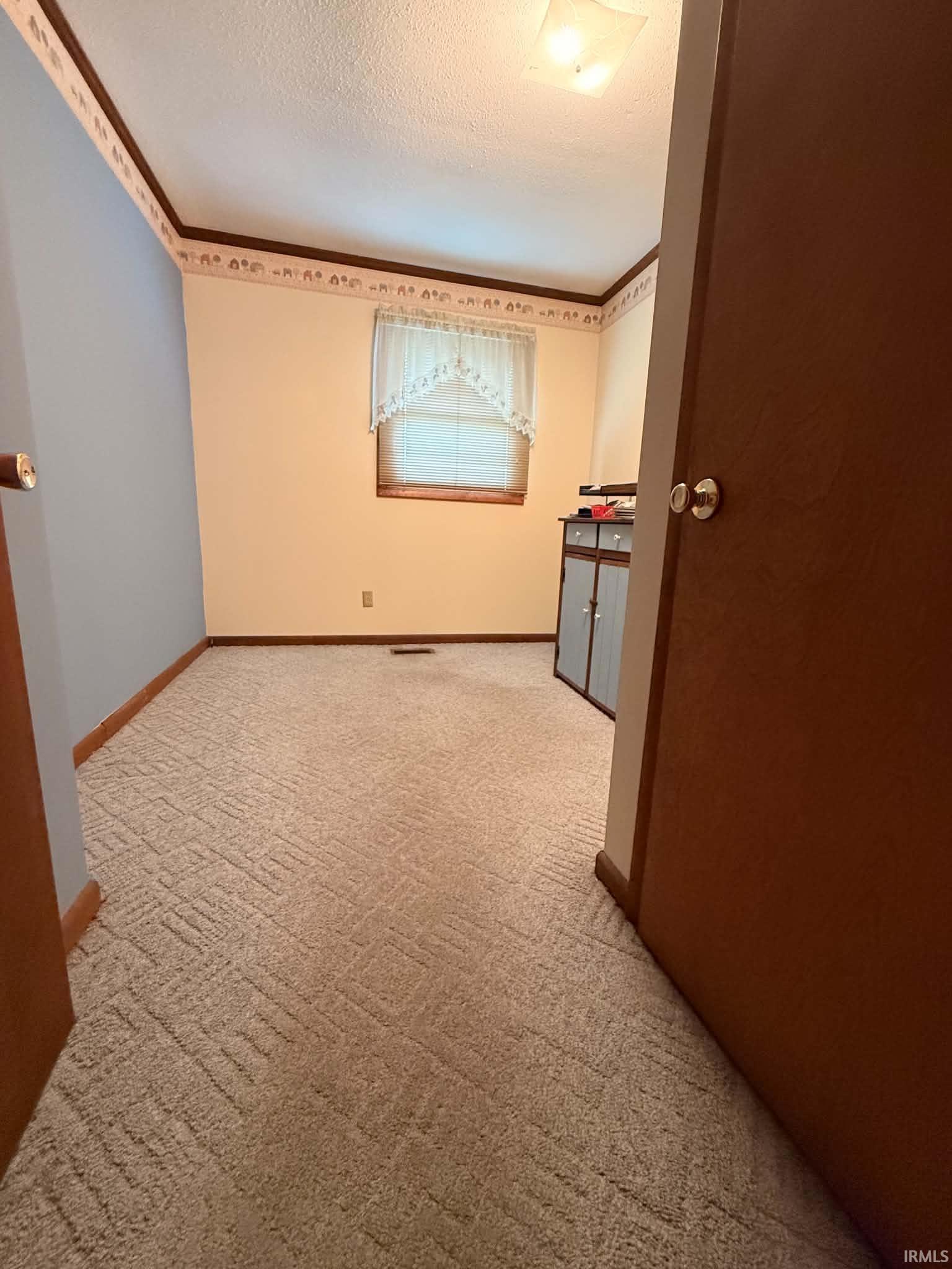 315 N Curtis Drive