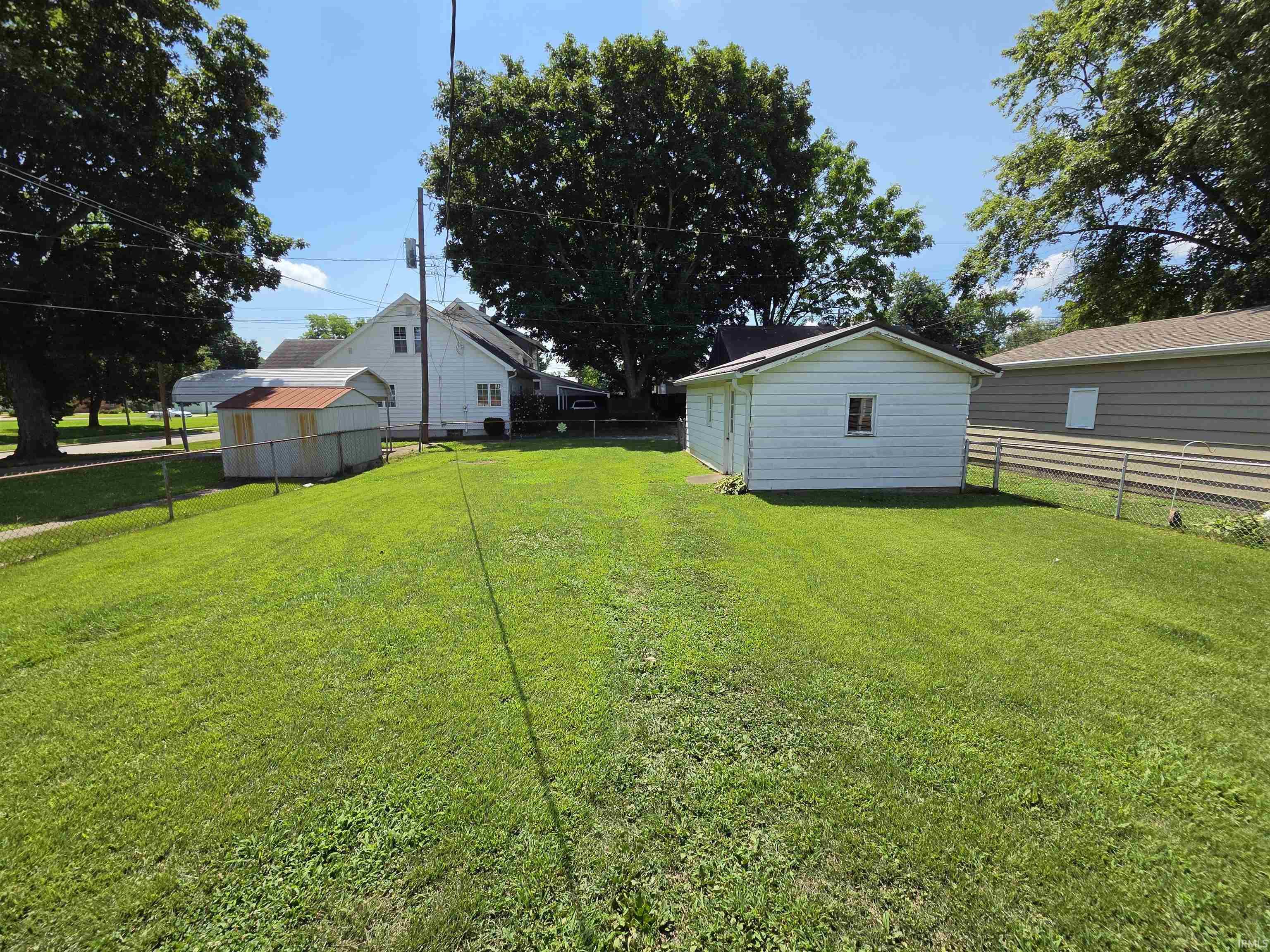 308 S 9th Street