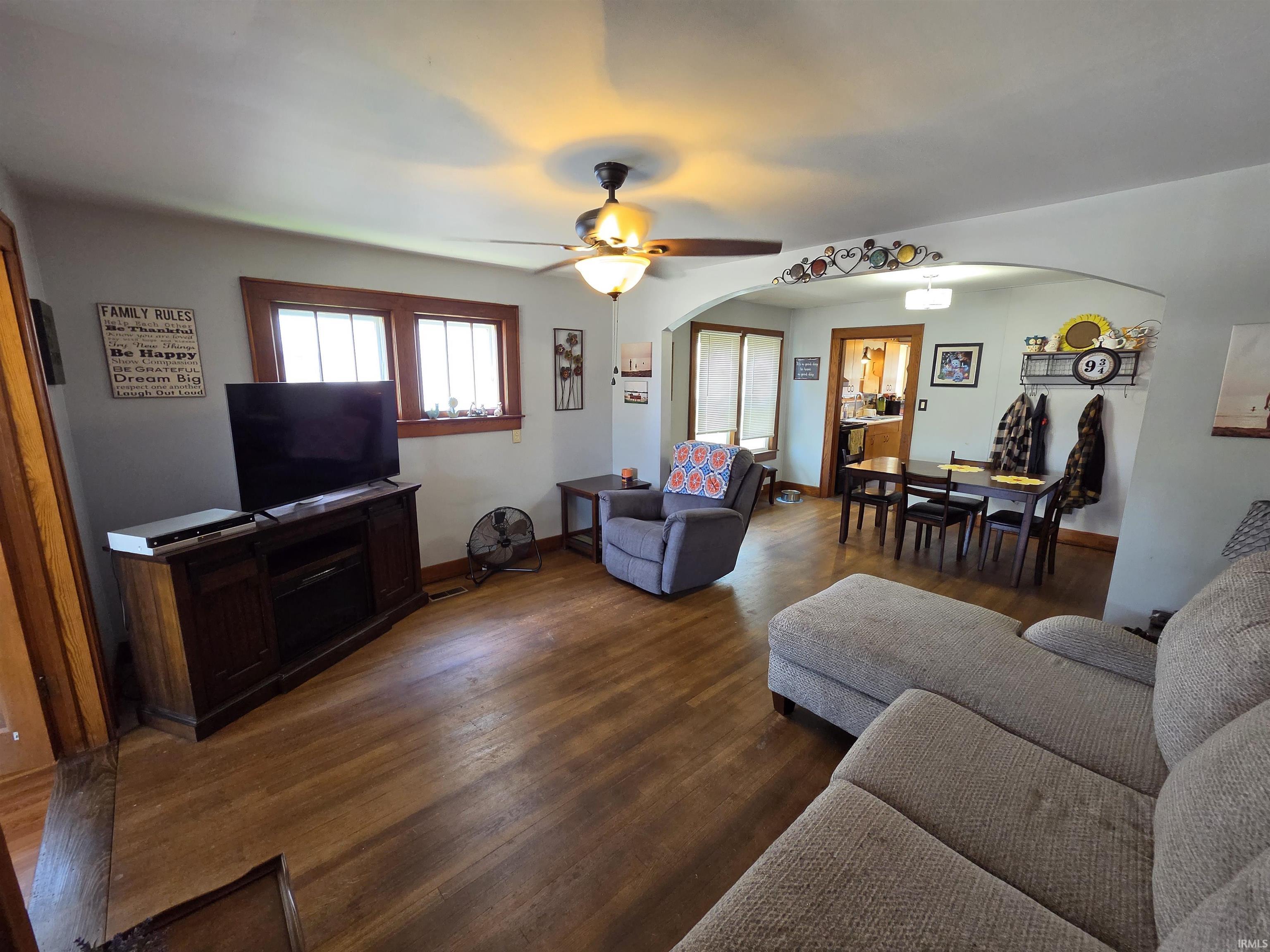 308 S 9th Street