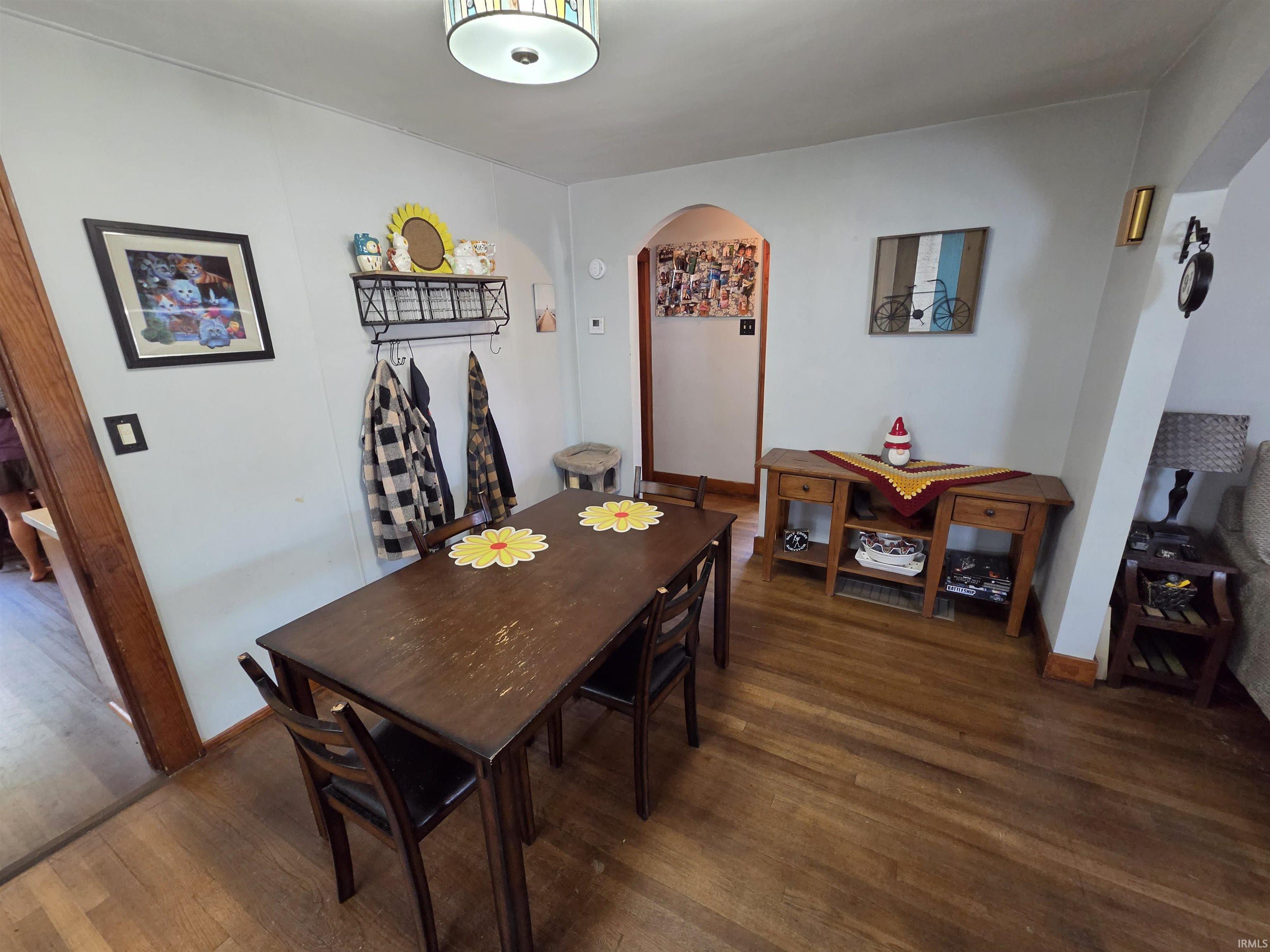 308 S 9th Street