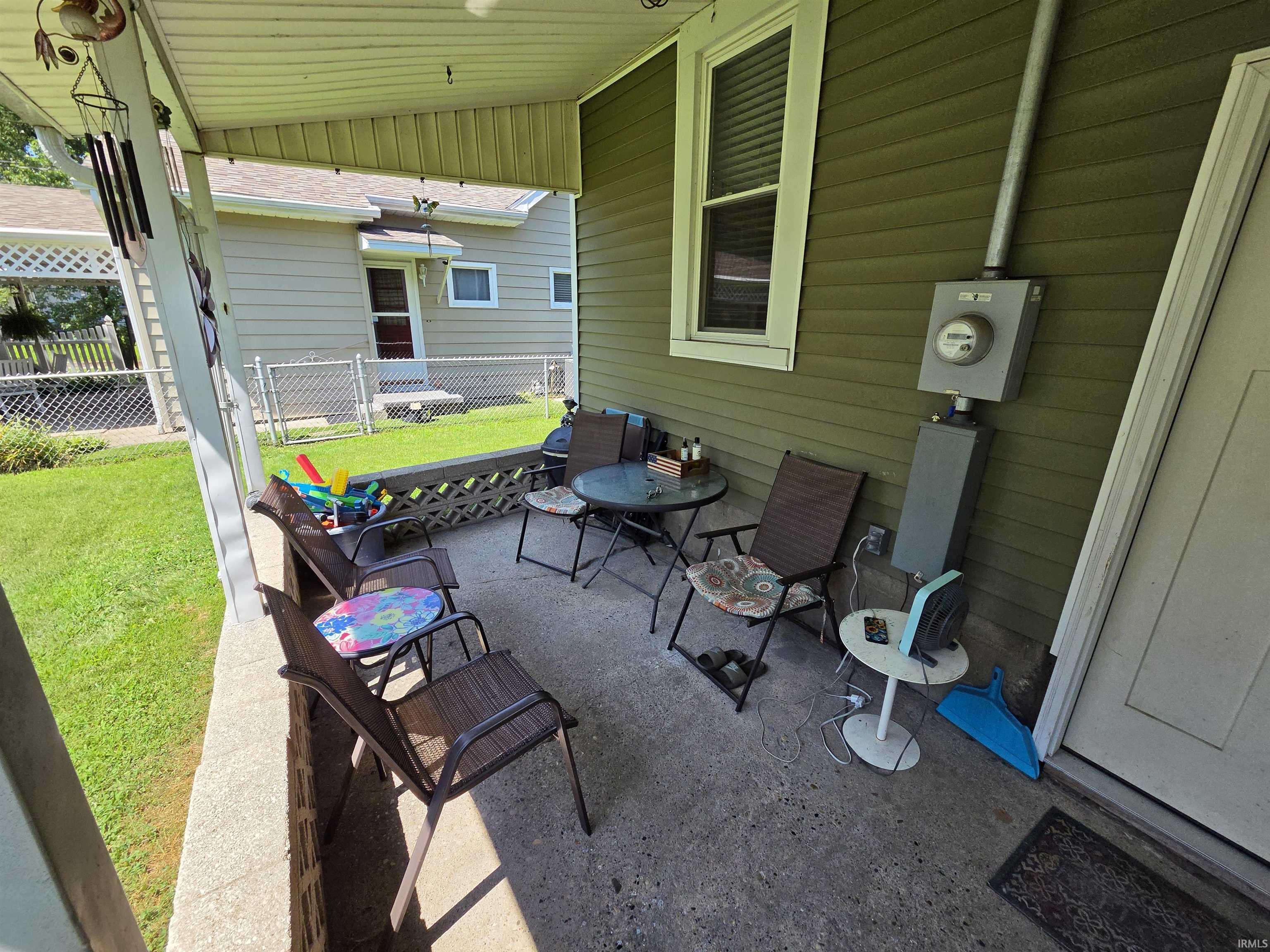 308 S 9th Street