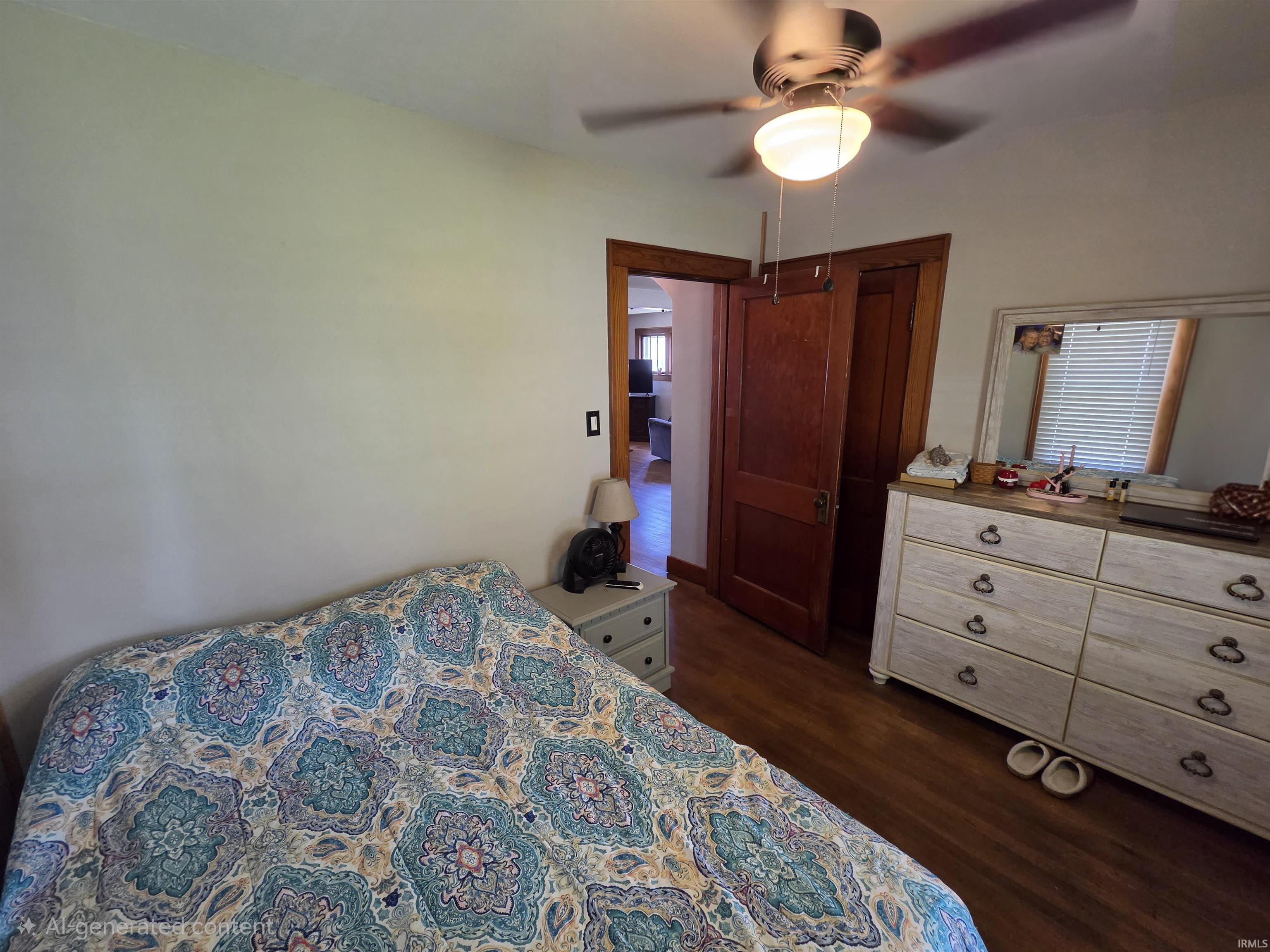 308 S 9th Street