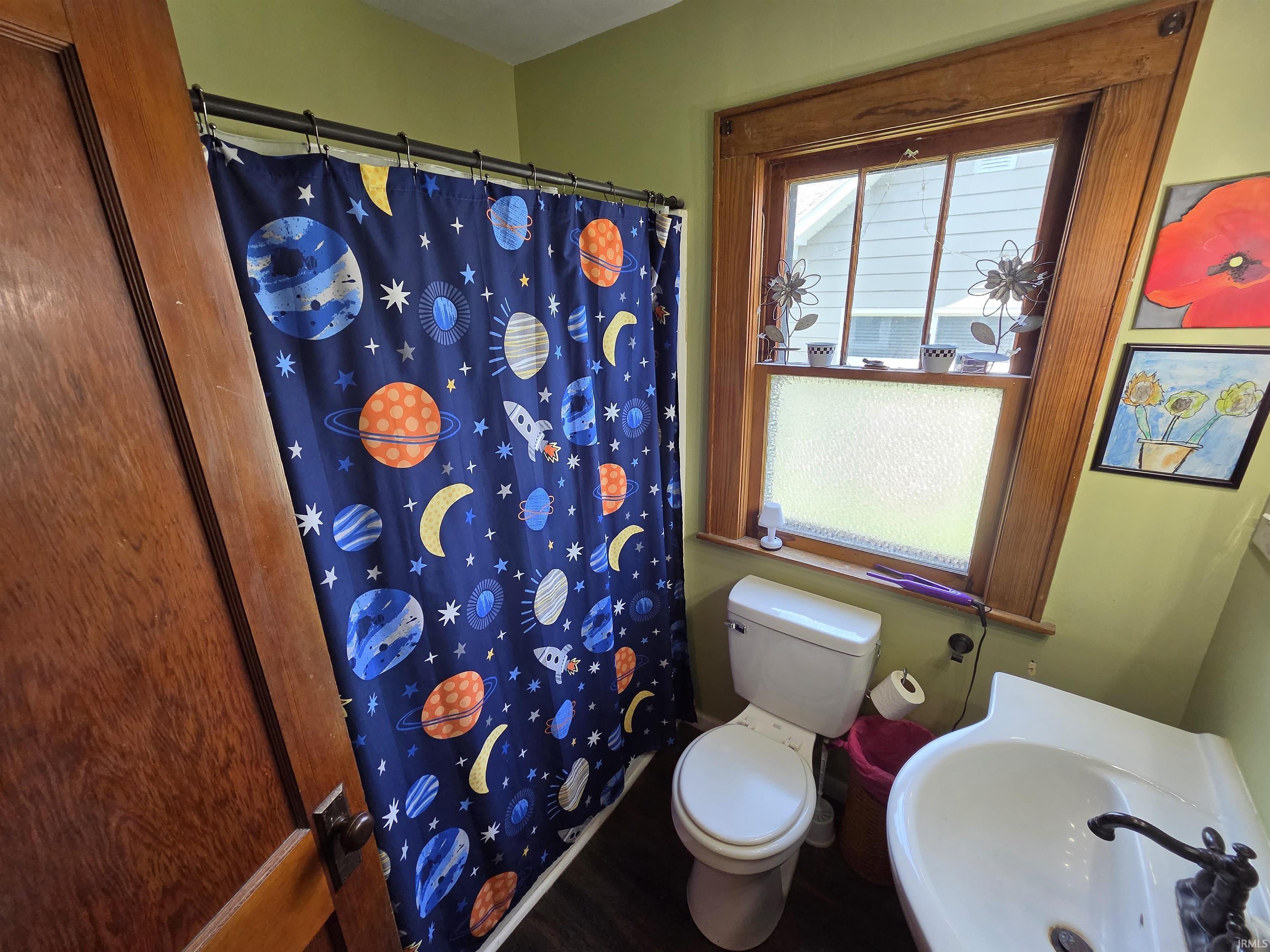 308 S 9th Street