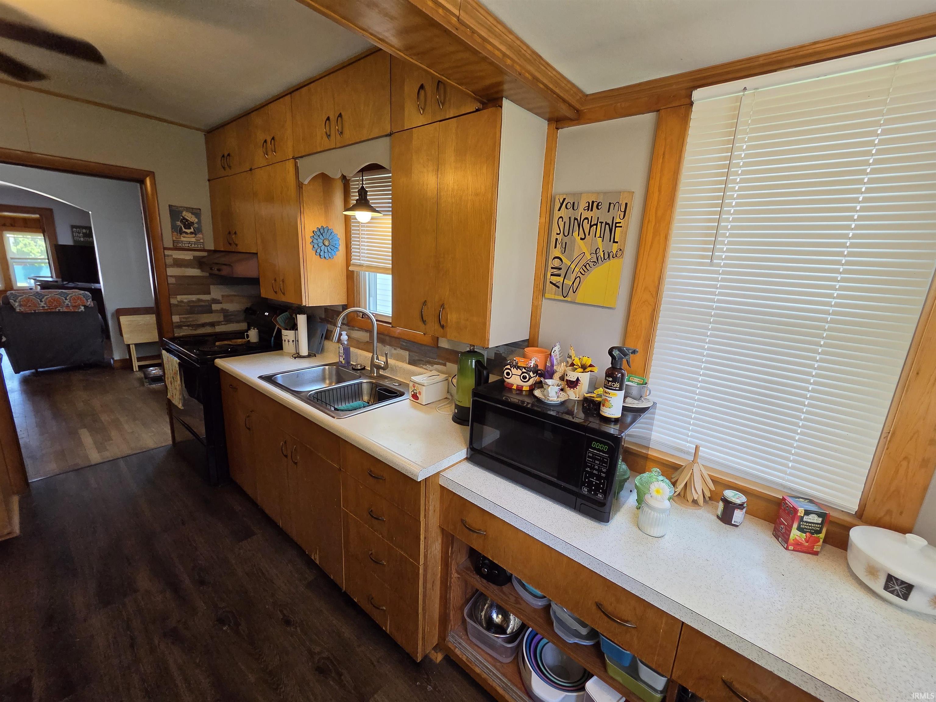 308 S 9th Street