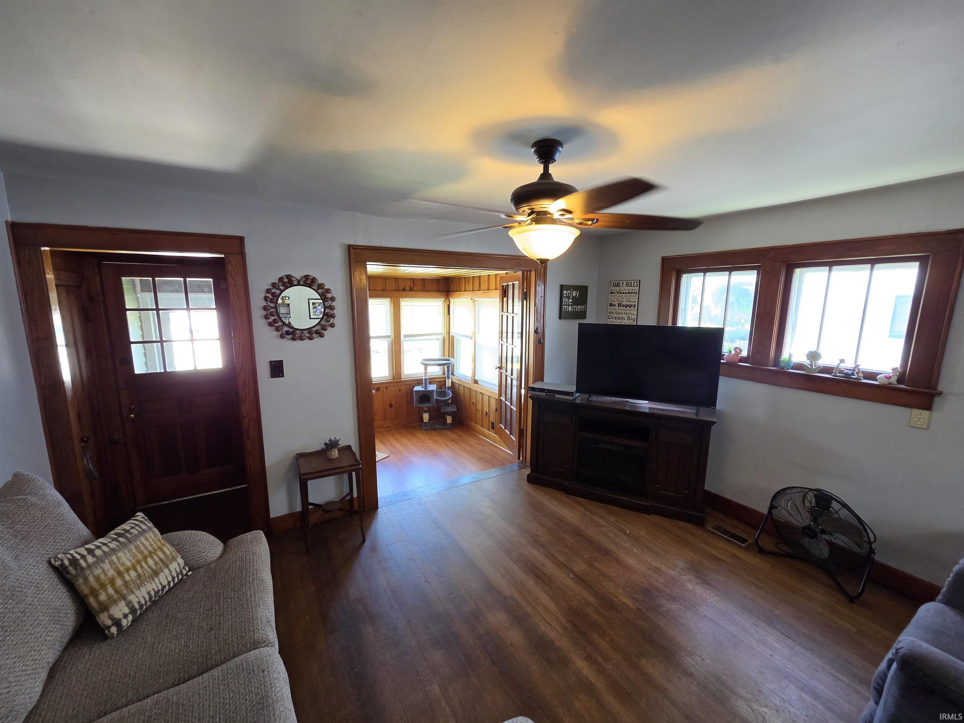 308 S 9th Street