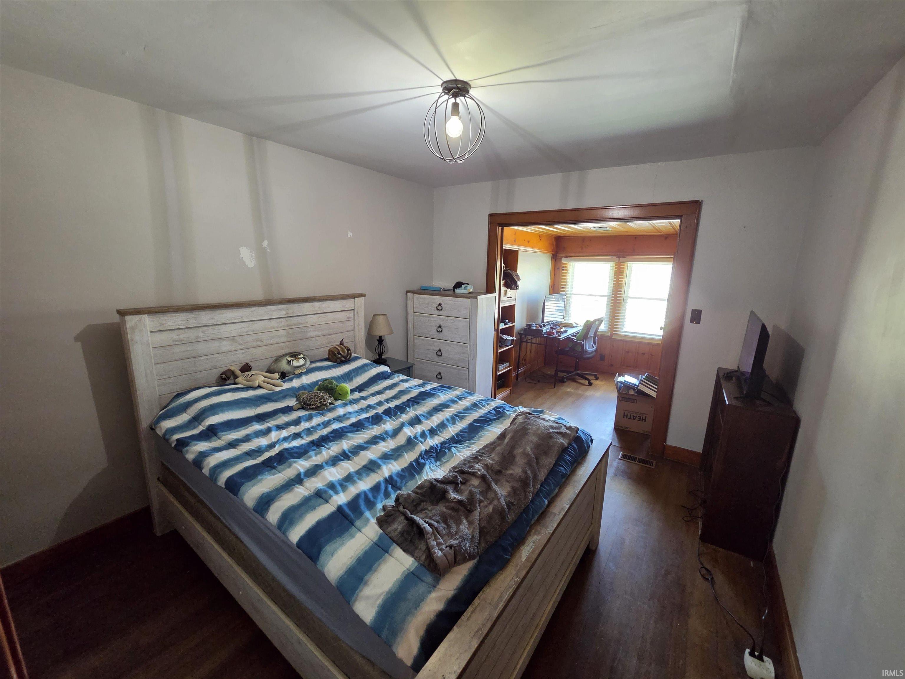 308 S 9th Street