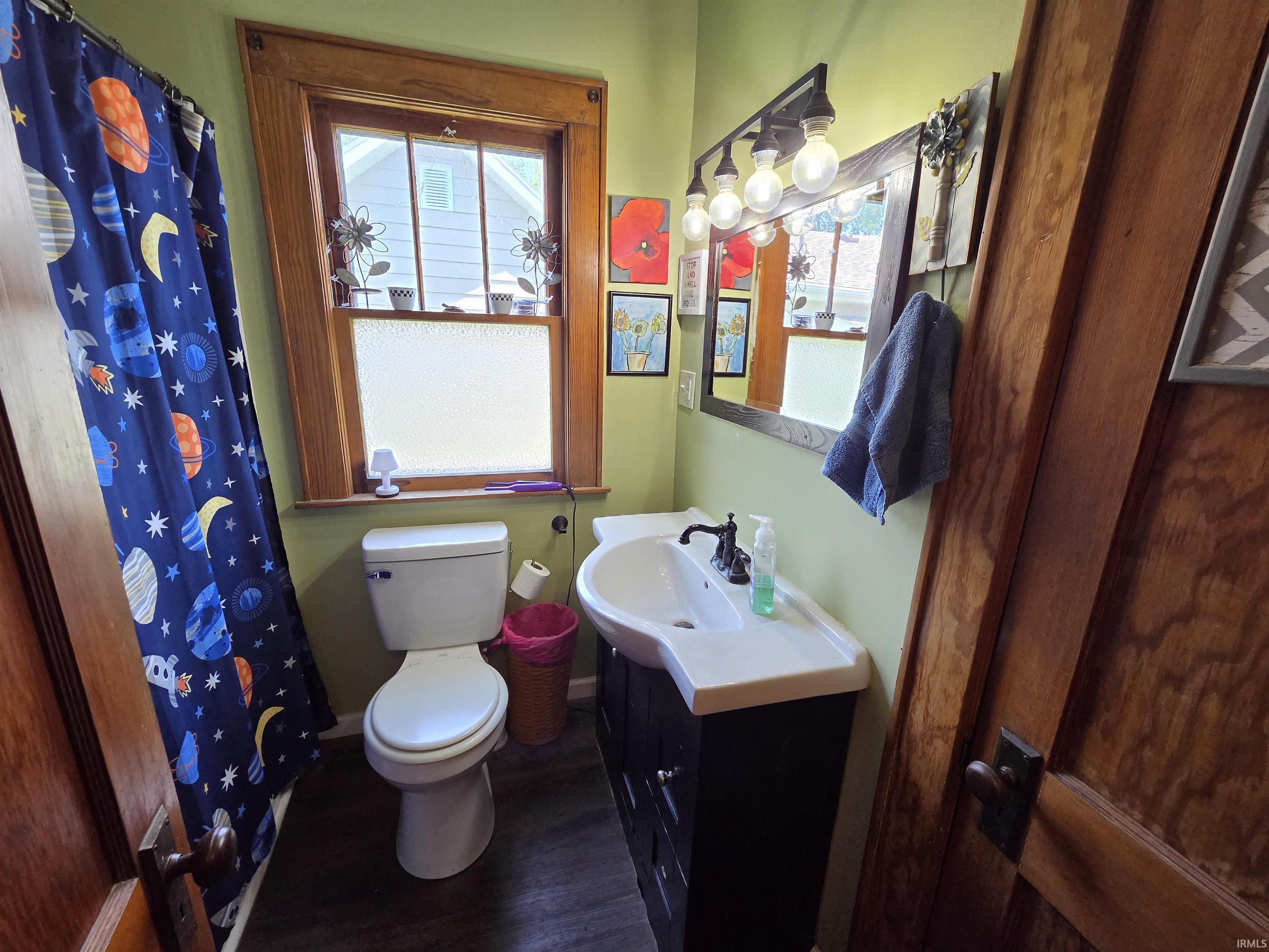 308 S 9th Street