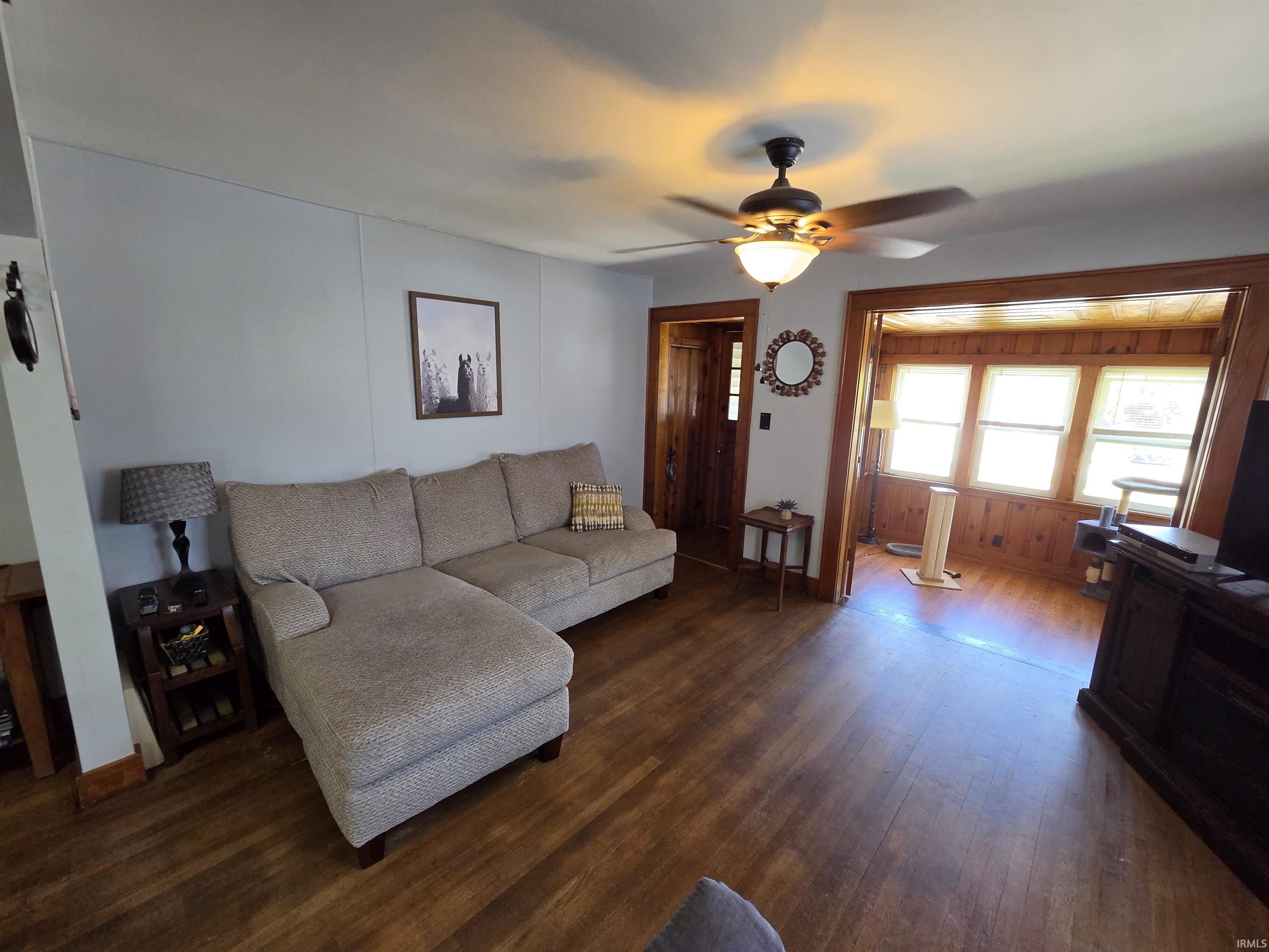 308 S 9th Street