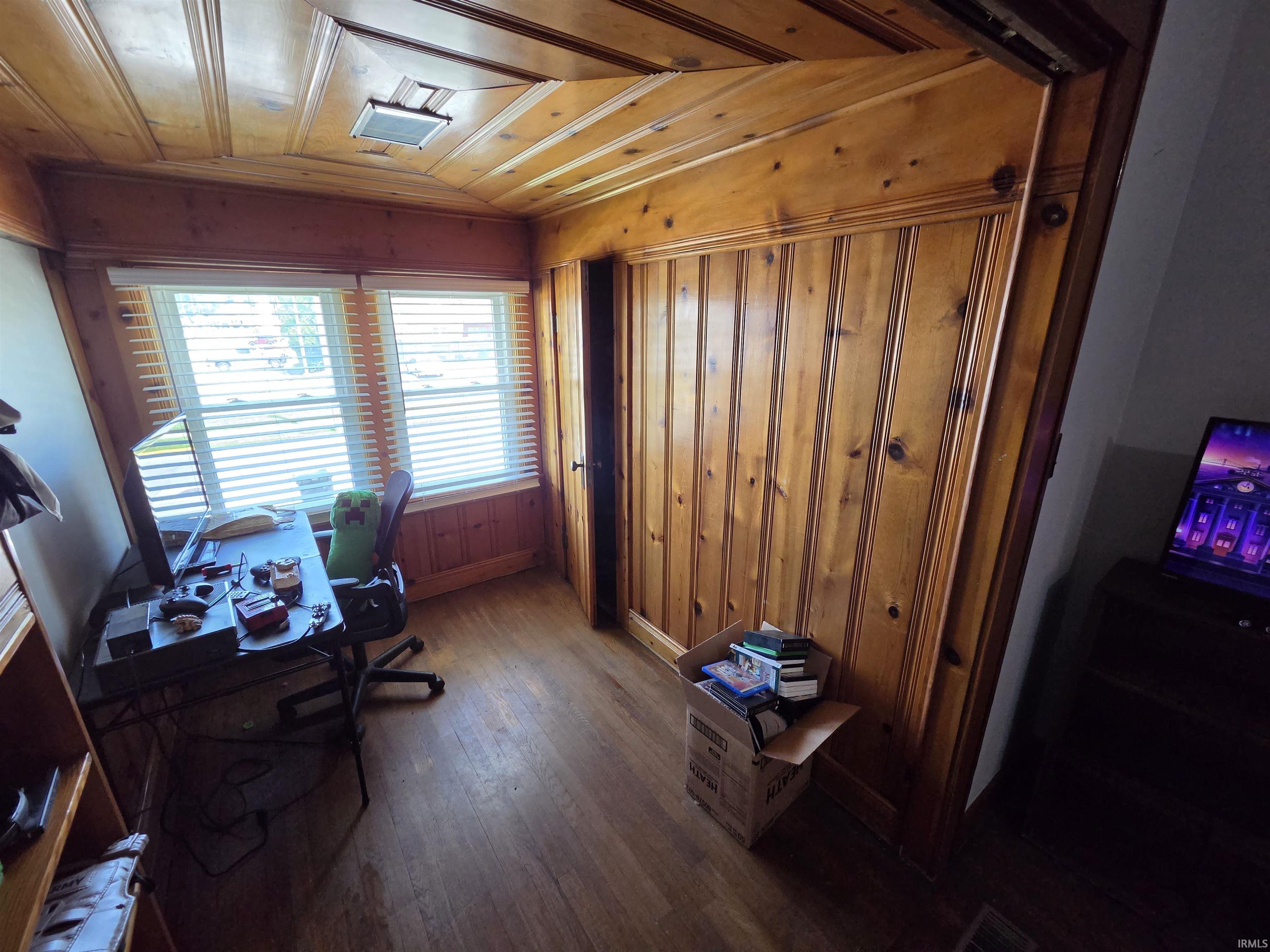 308 S 9th Street