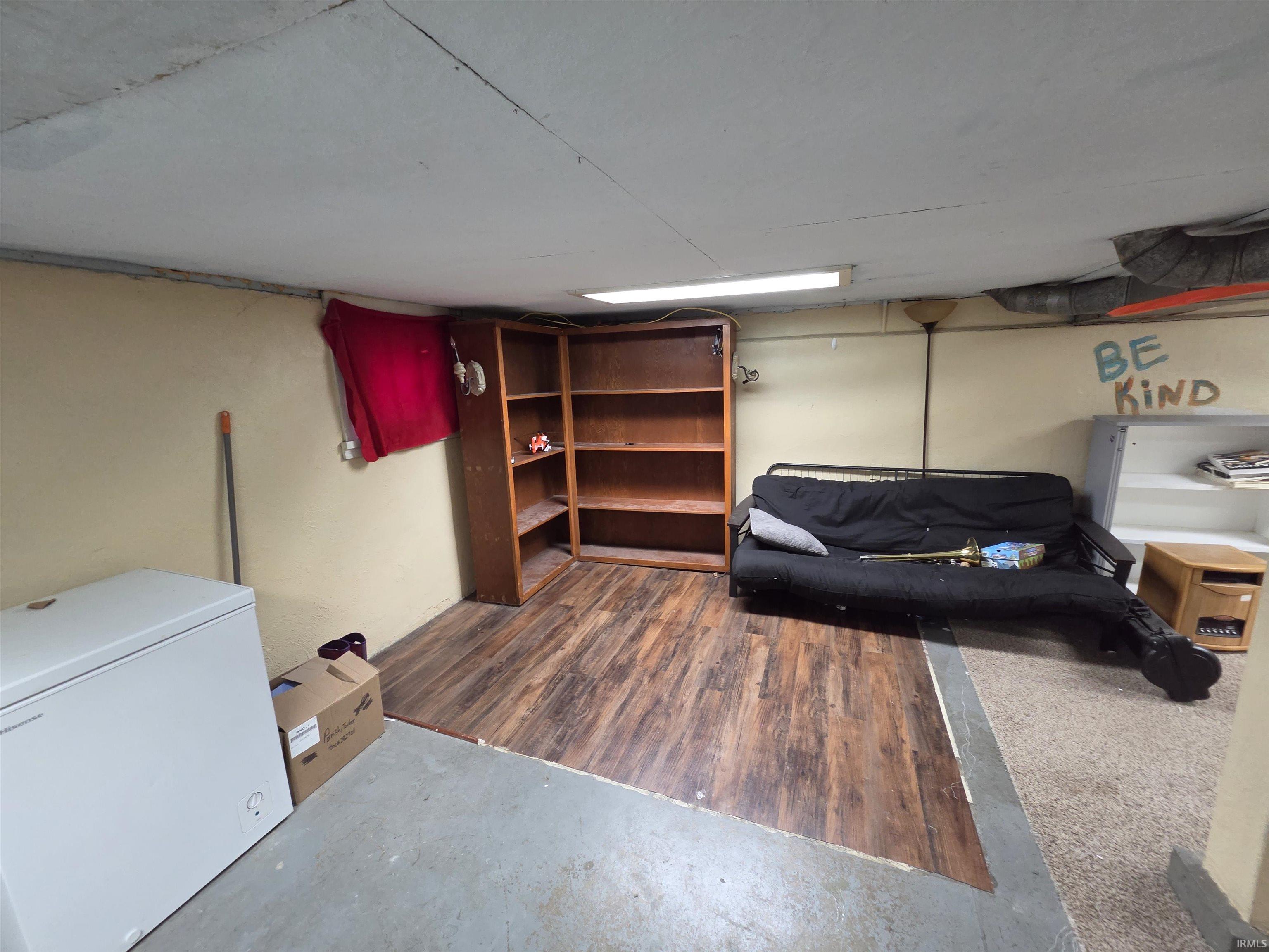 308 S 9th Street