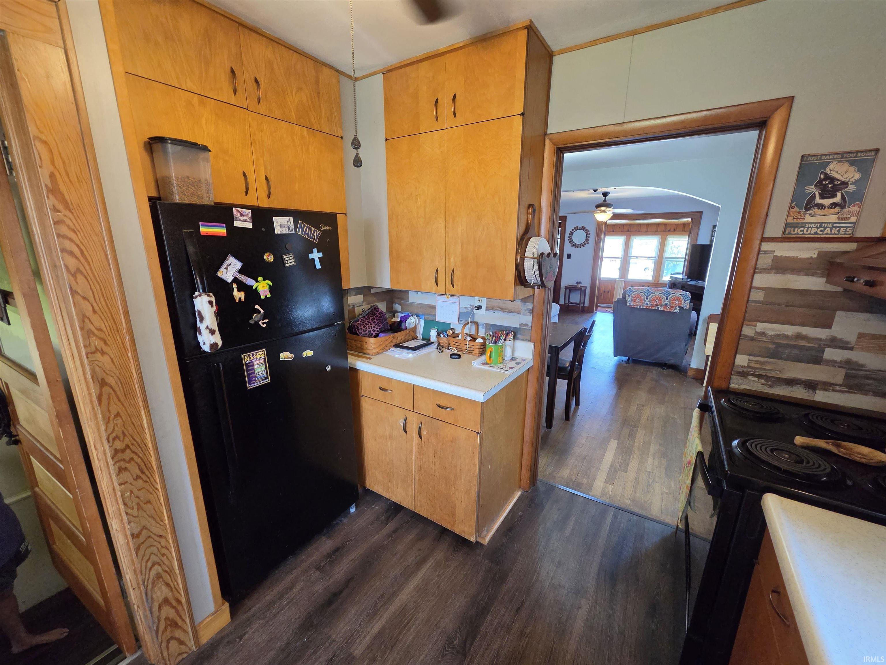 308 S 9th Street