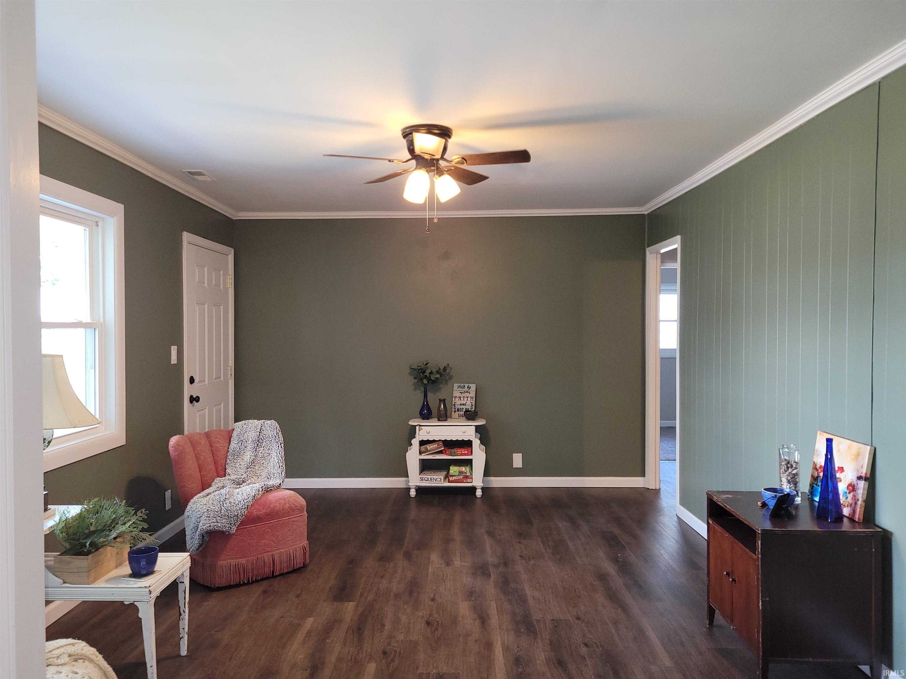 824 S 15th Street