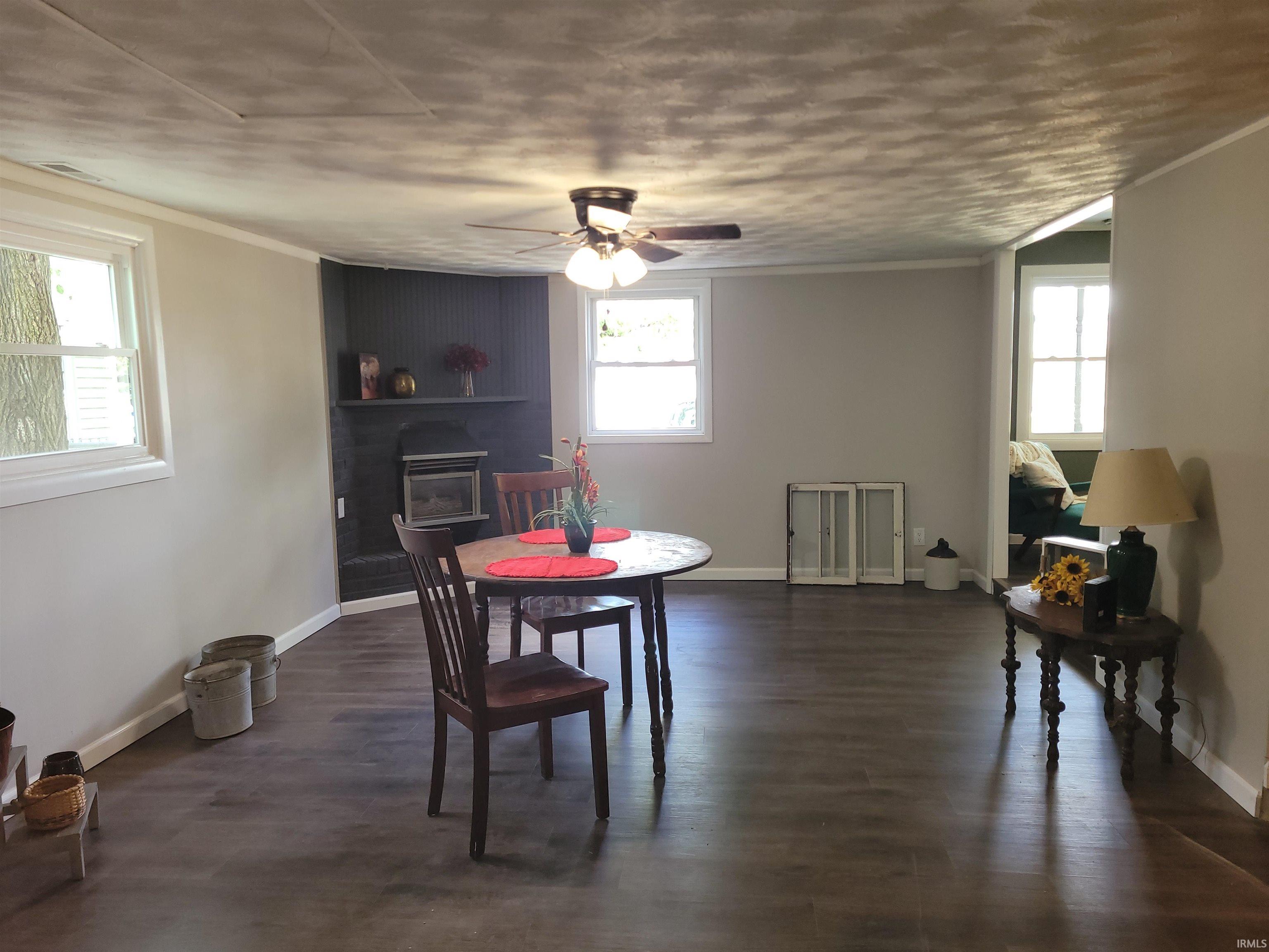 824 S 15th Street
