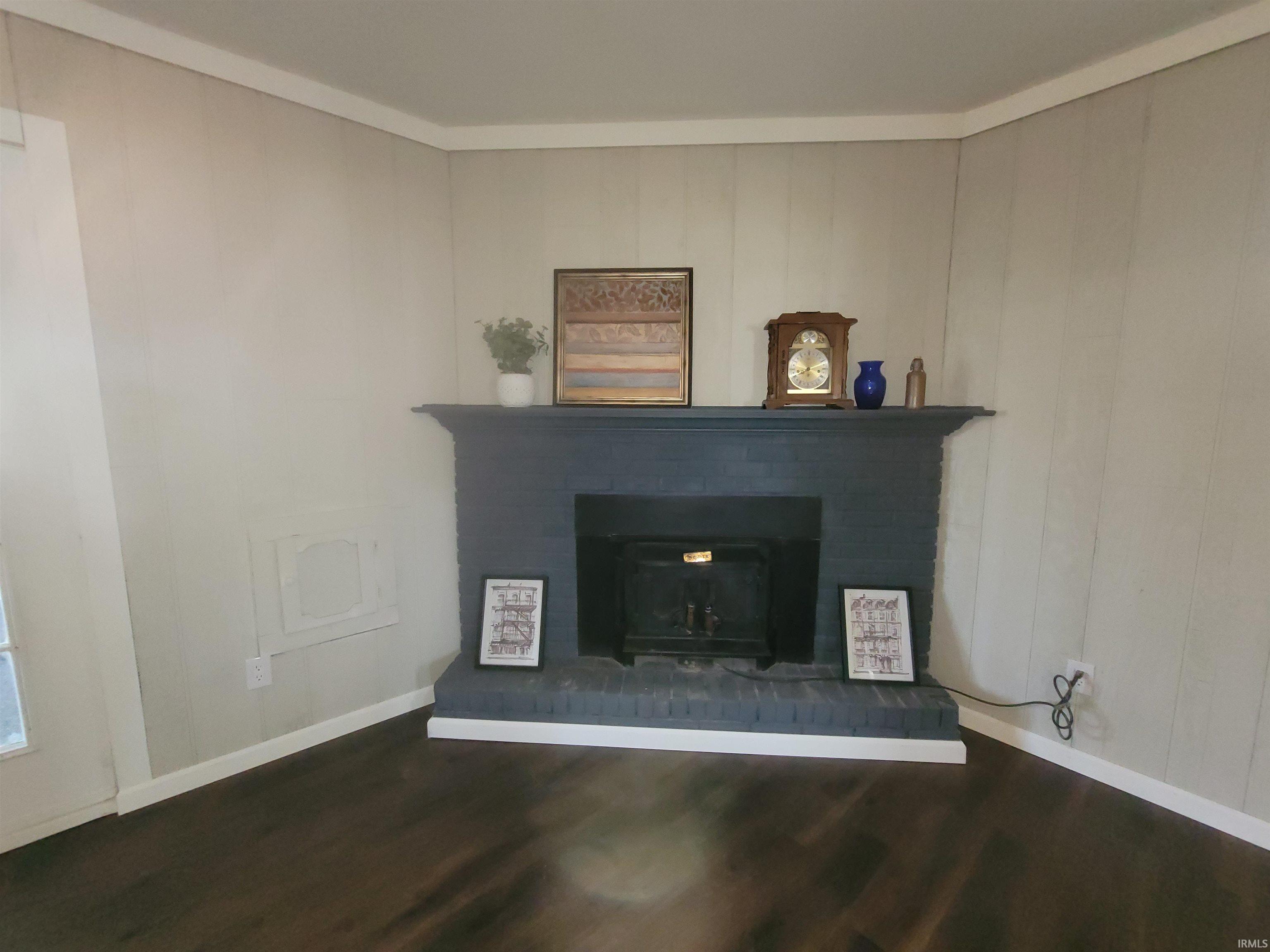 824 S 15th Street