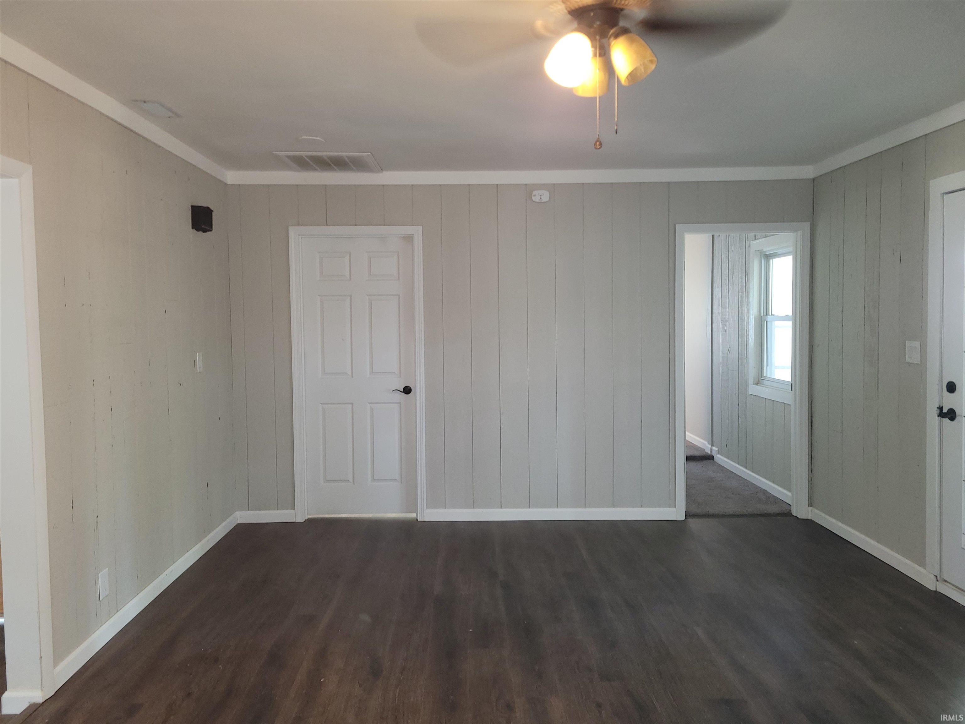 824 S 15th Street