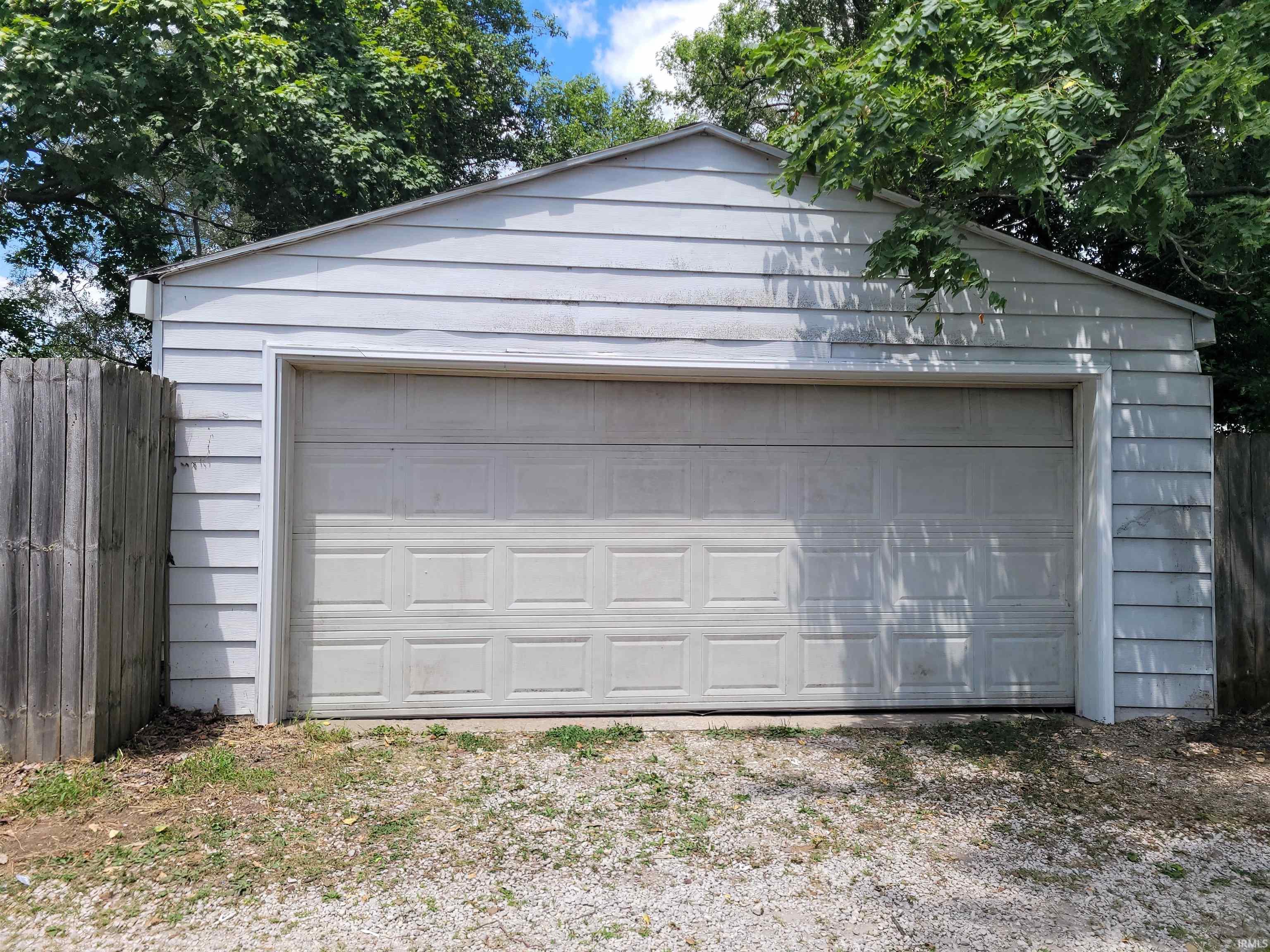 824 S 15th Street