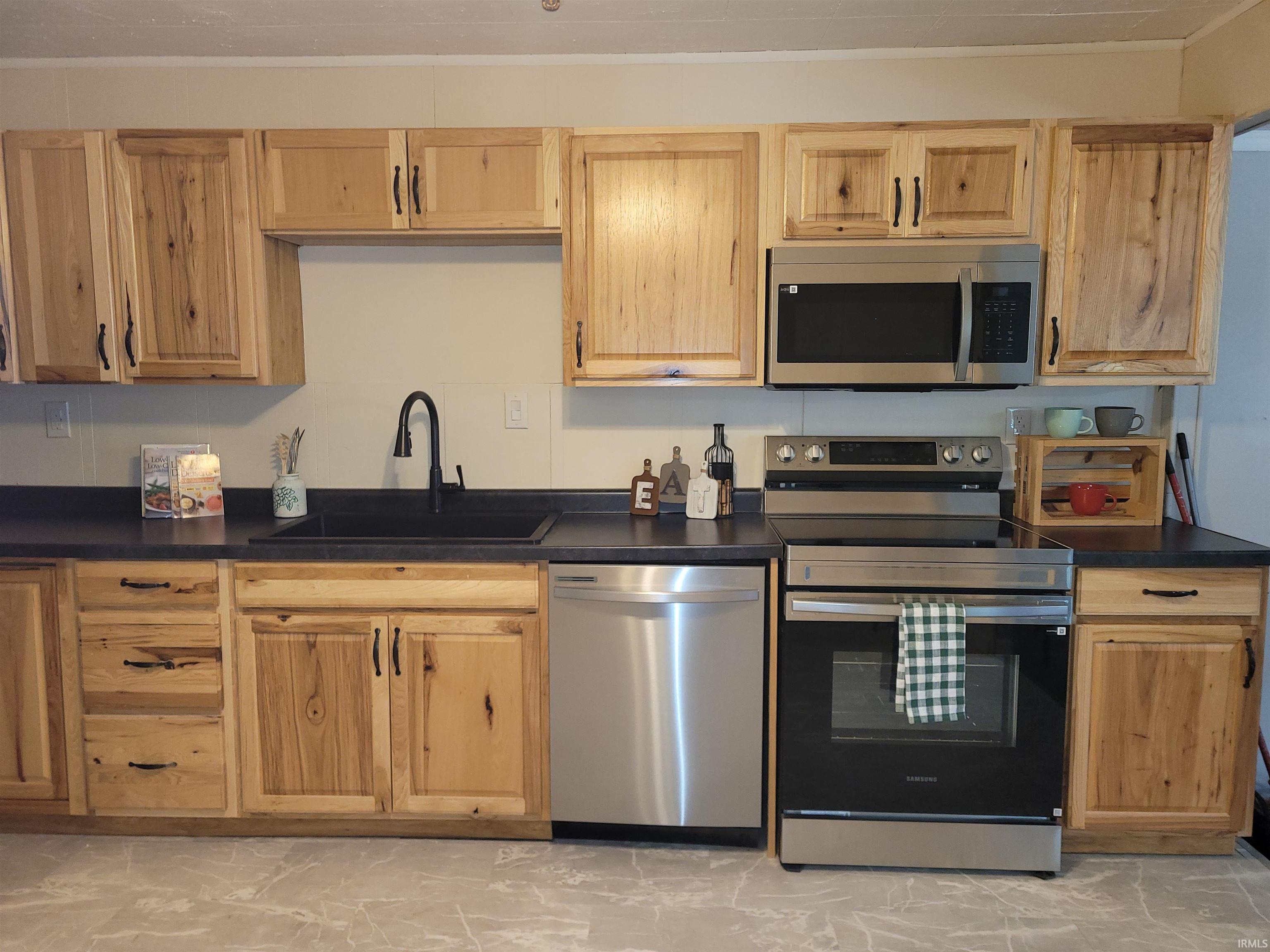 824 S 15th Street