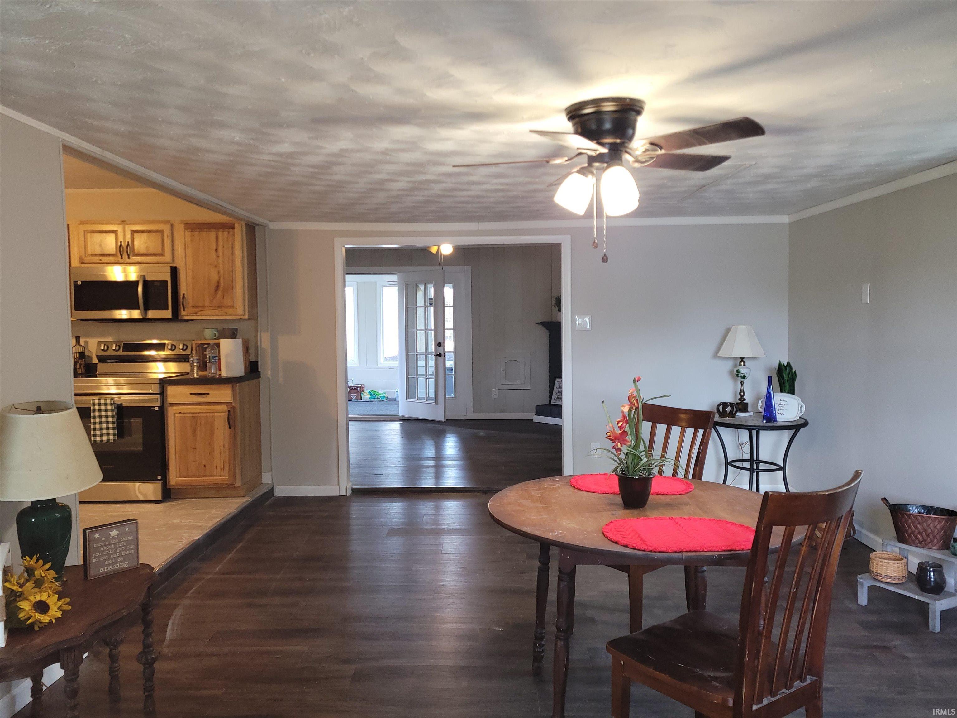 824 S 15th Street