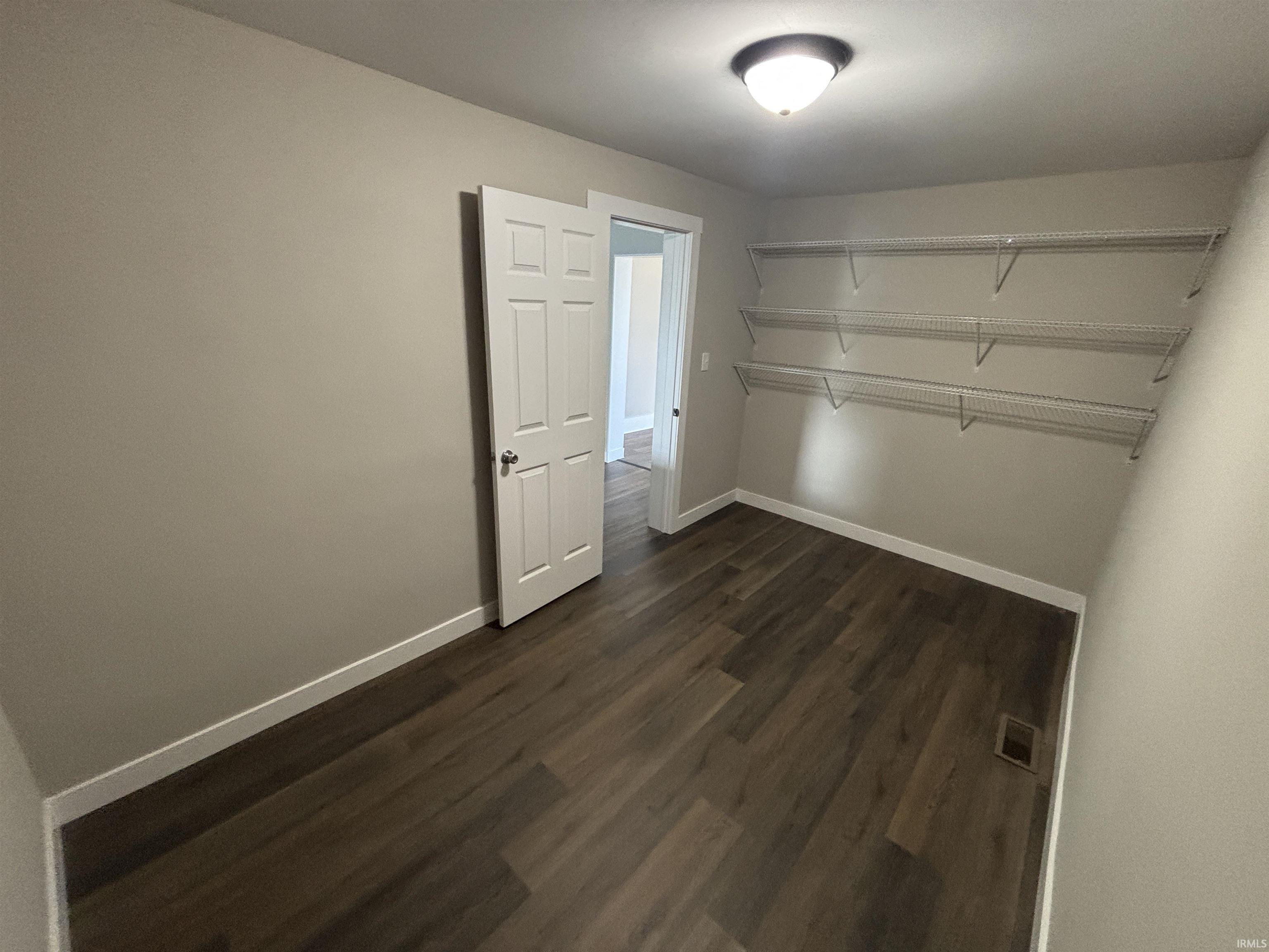 721 N 12th Street