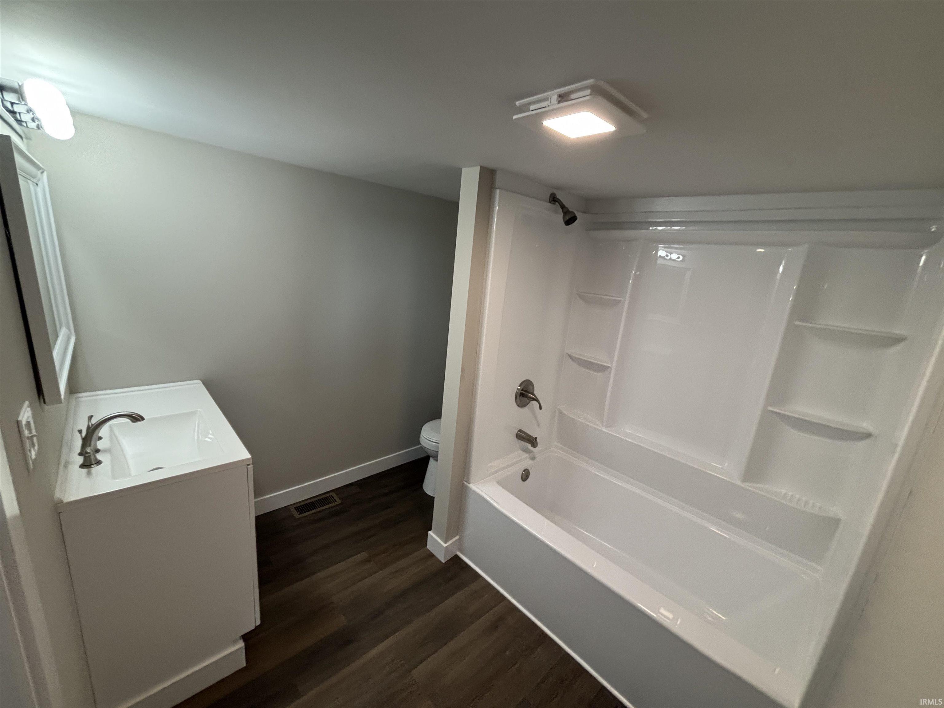 721 N 12th Street