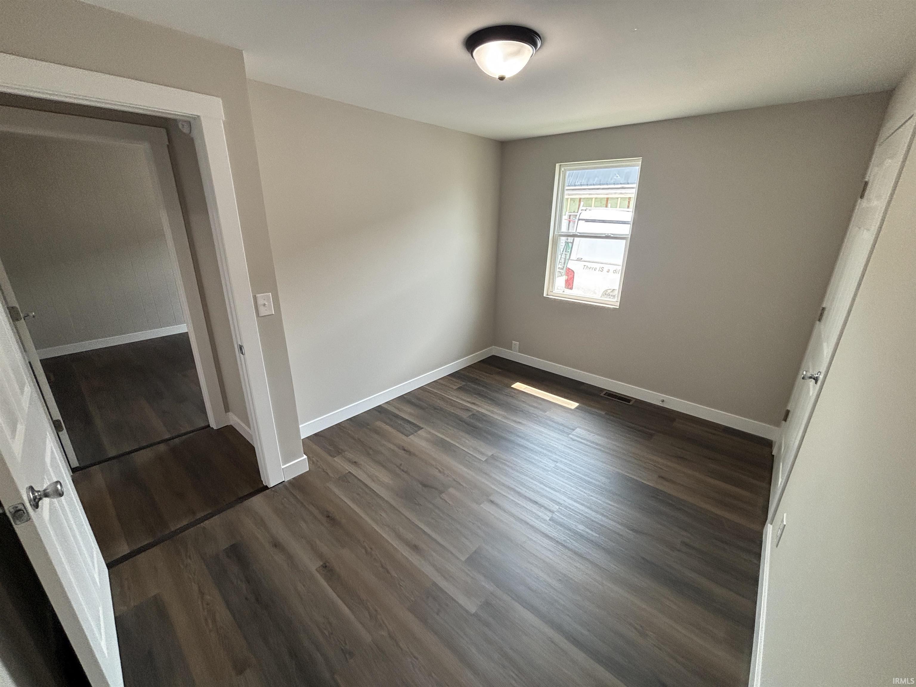 721 N 12th Street