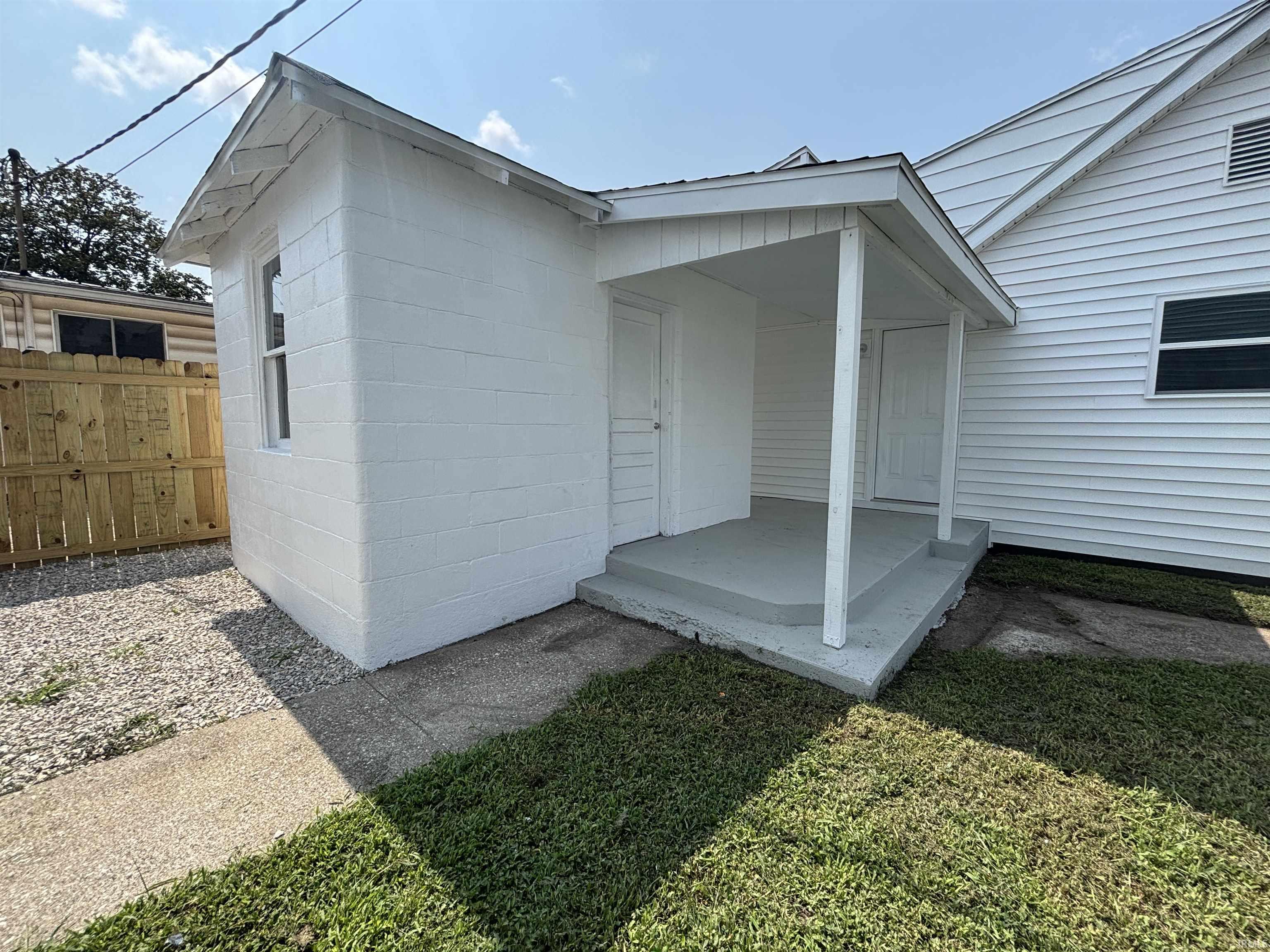 721 N 12th Street