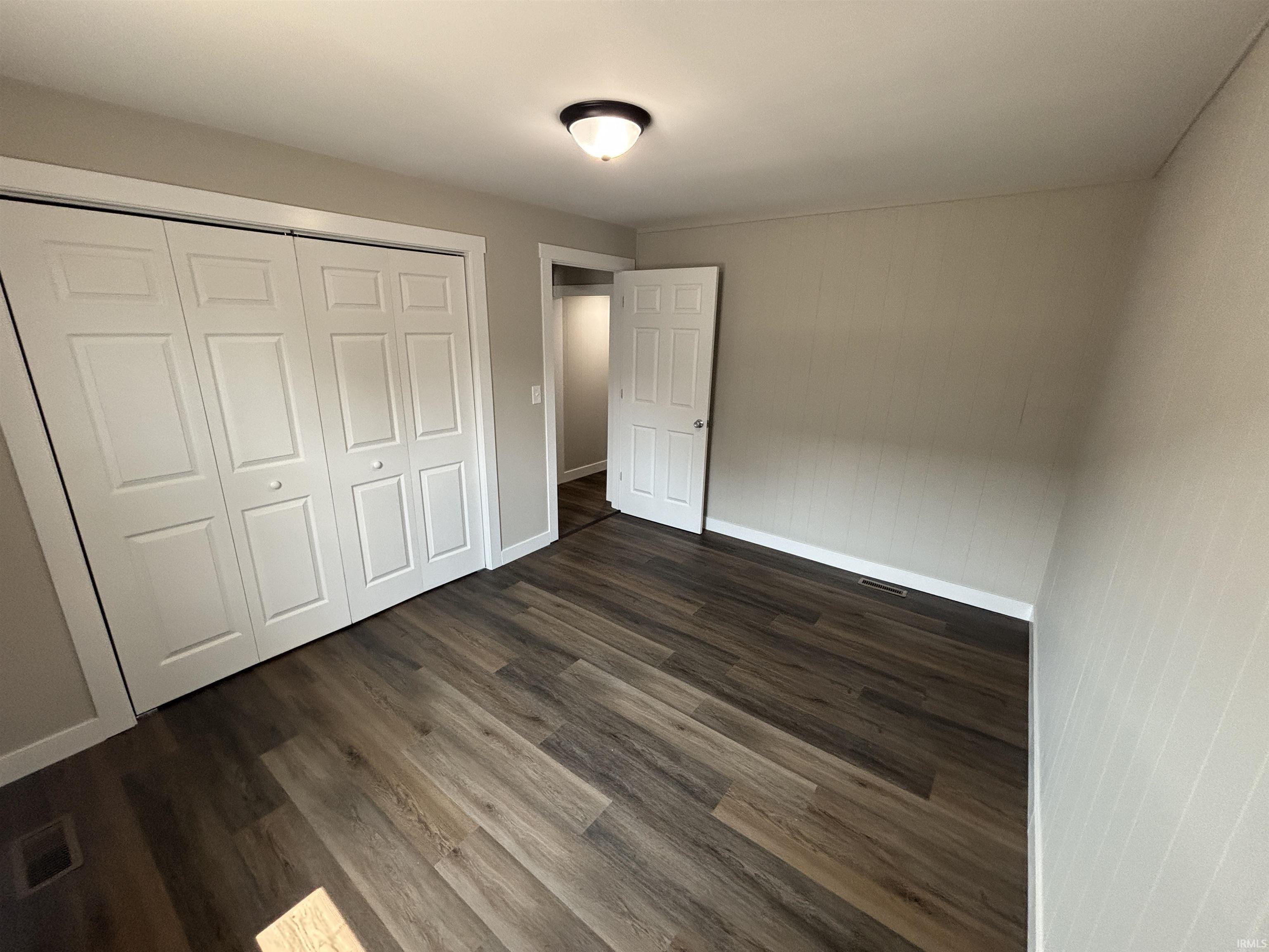721 N 12th Street