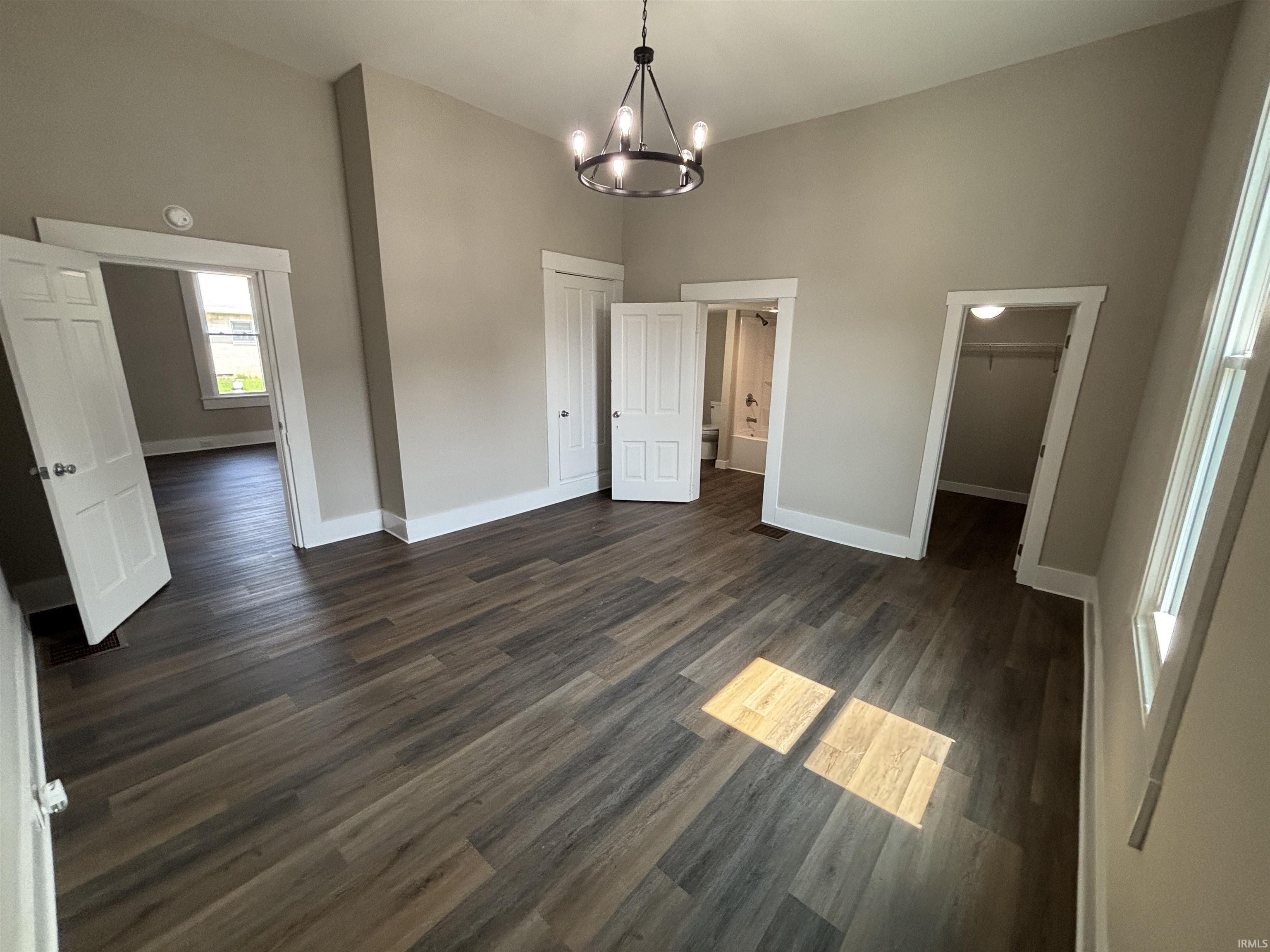 721 N 12th Street