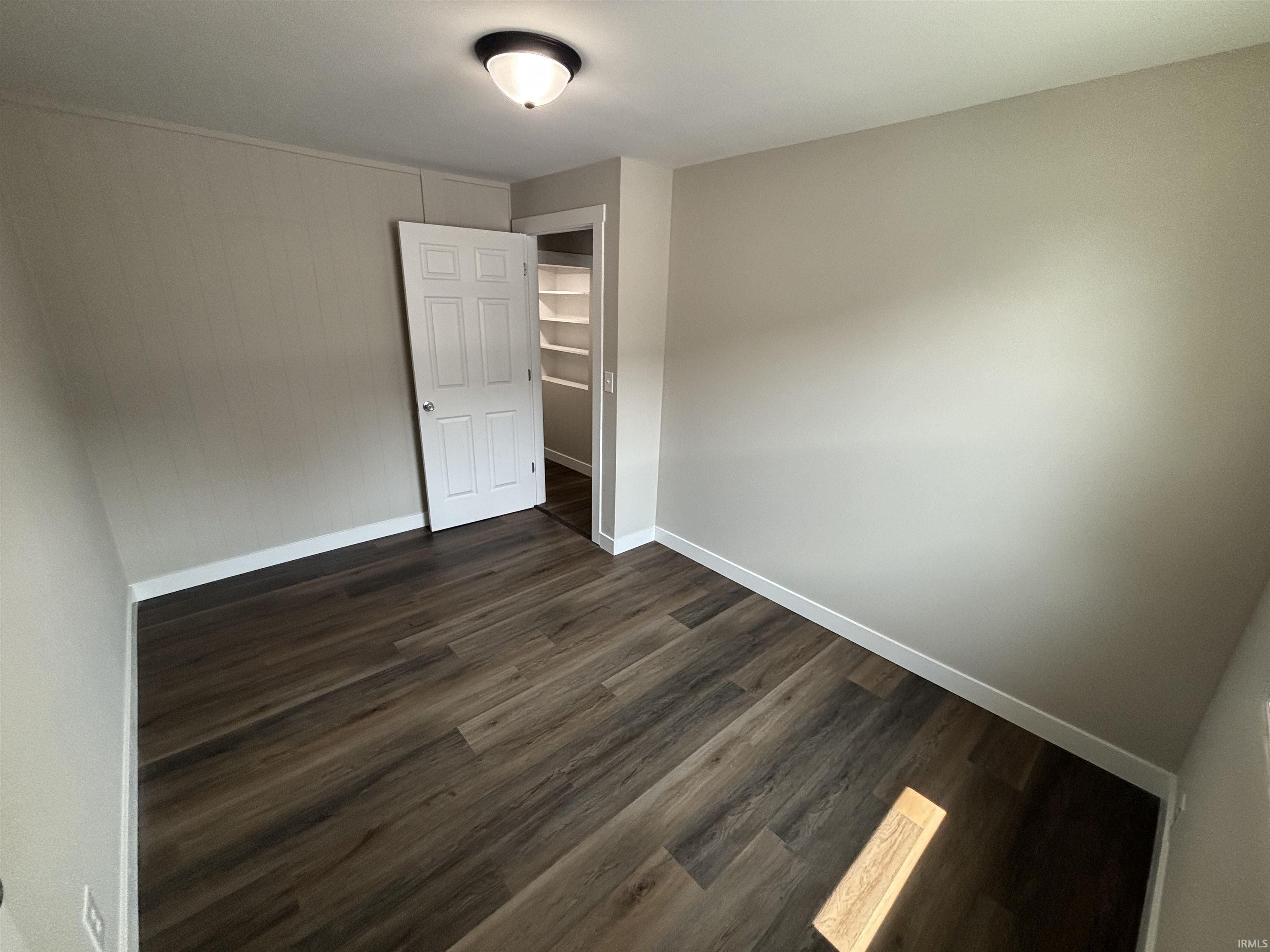 721 N 12th Street