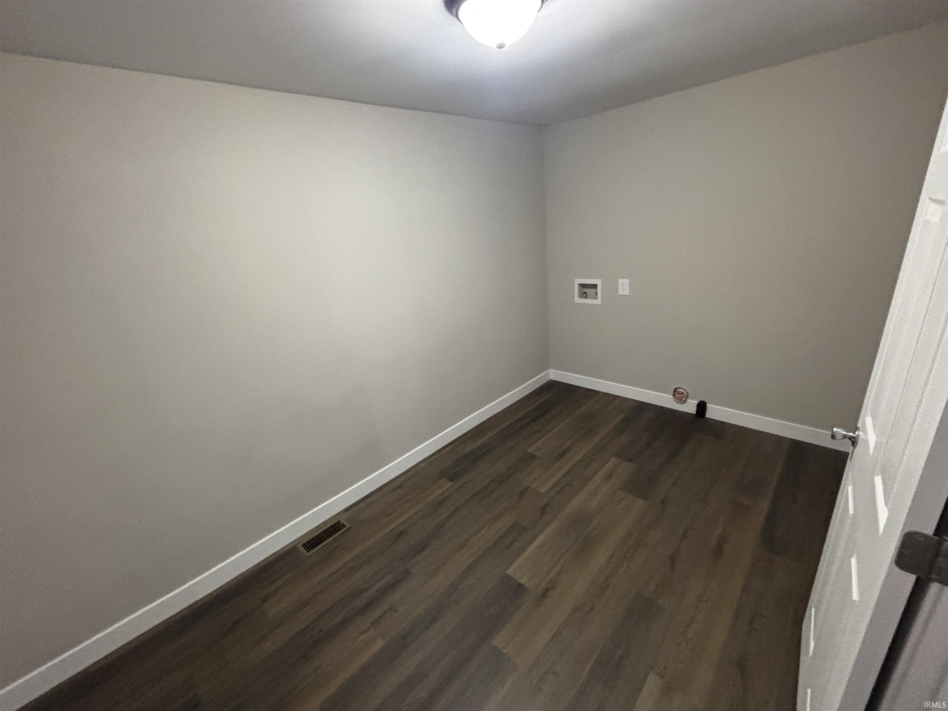 721 N 12th Street