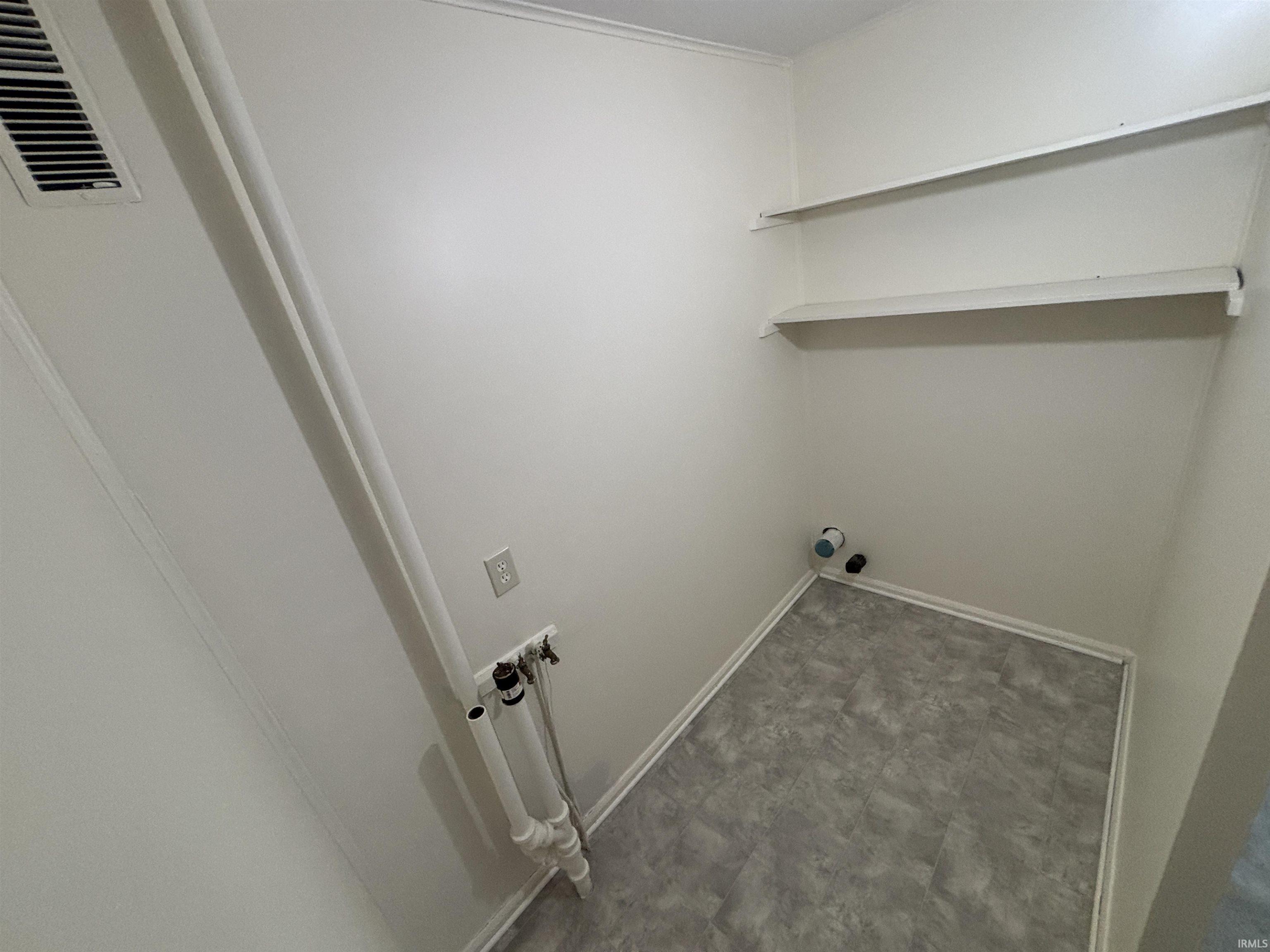 3 Hunter Court