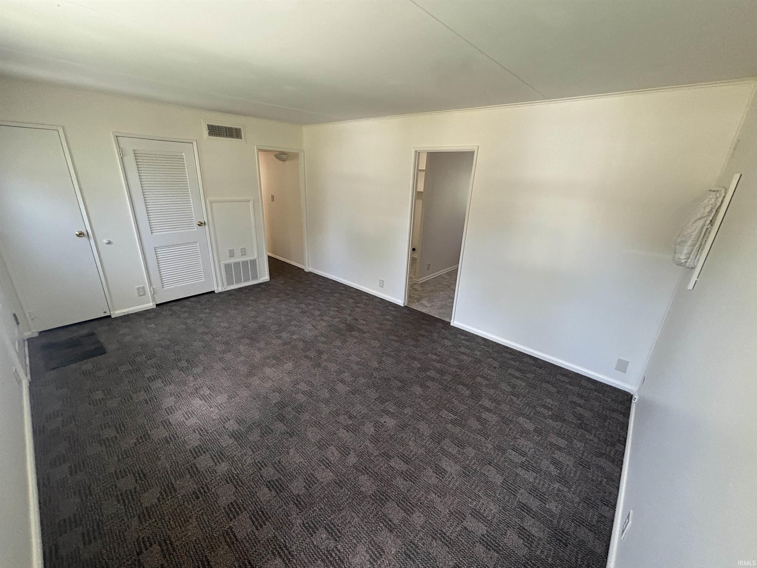 3 Hunter Court