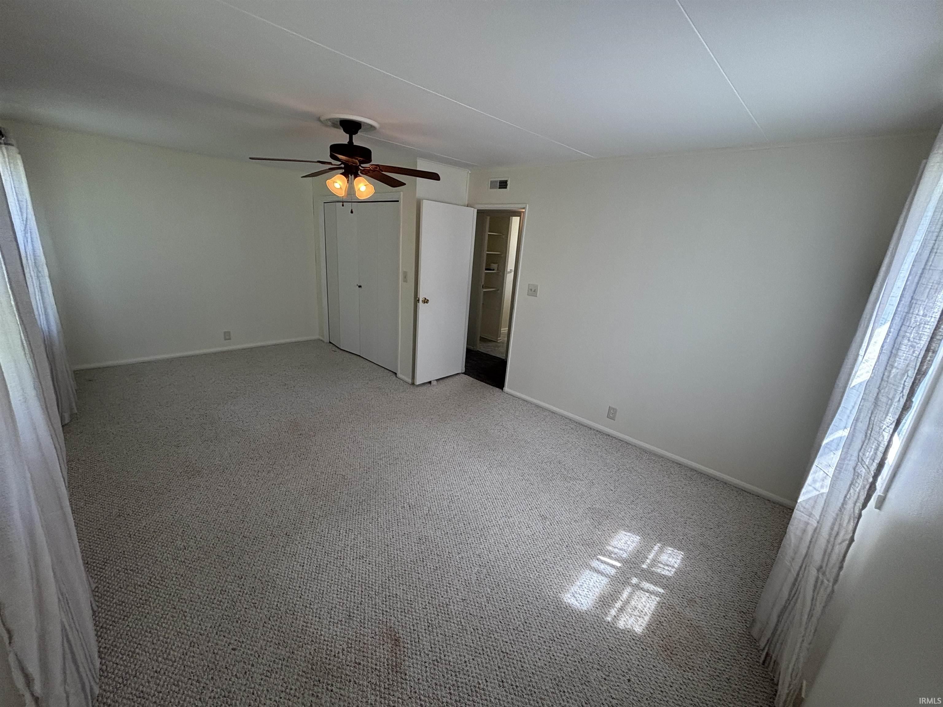 3 Hunter Court