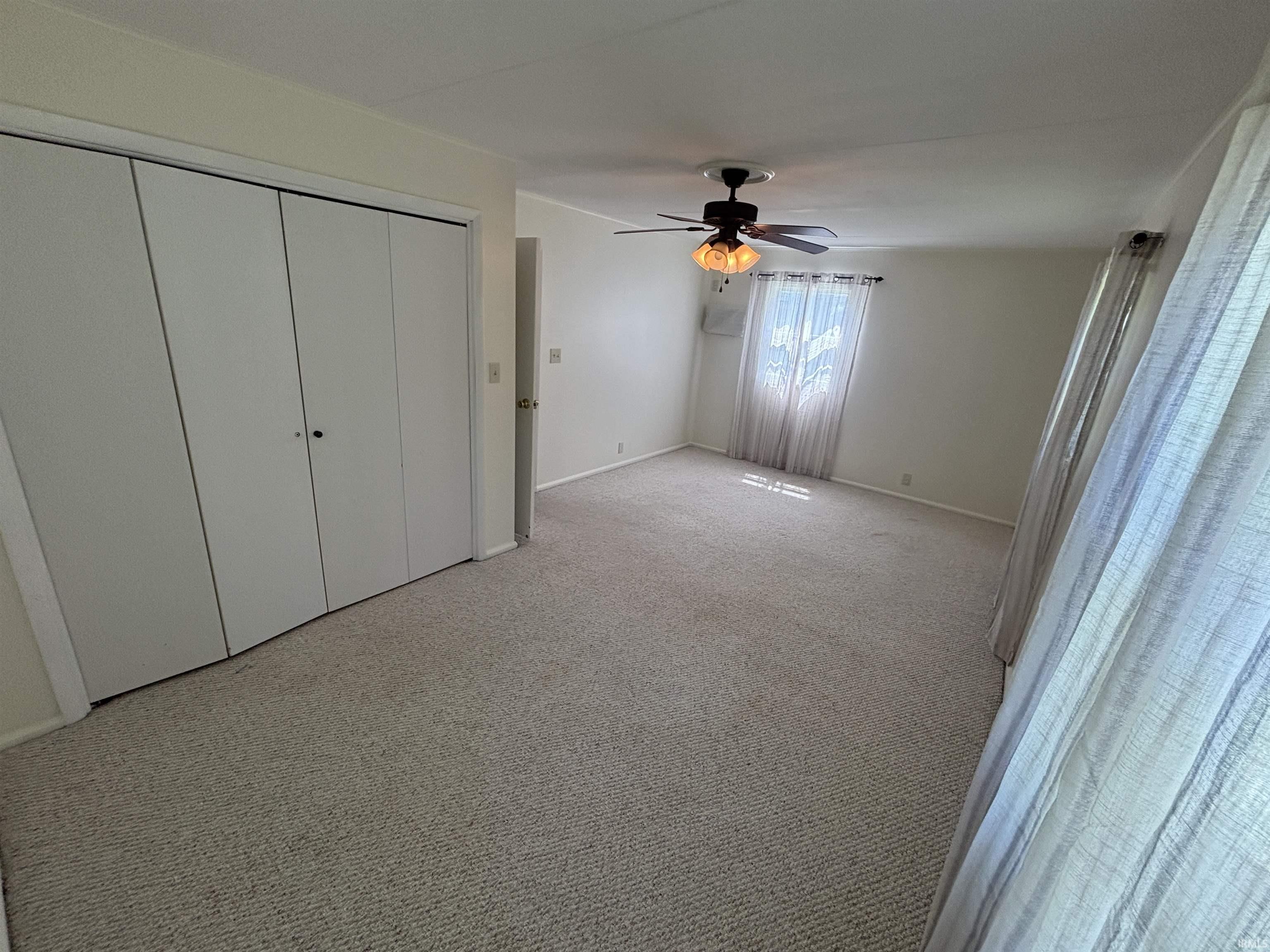 3 Hunter Court